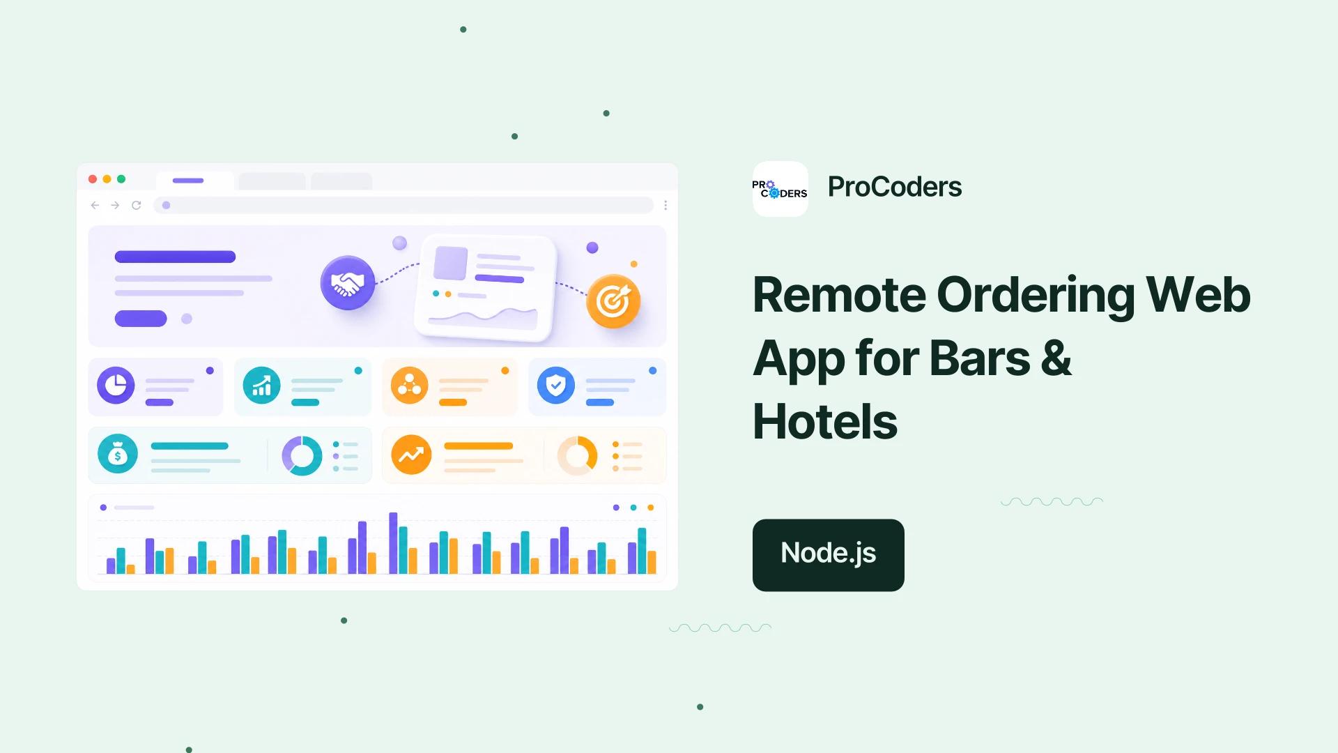 Project hero — replace with case study imagery
