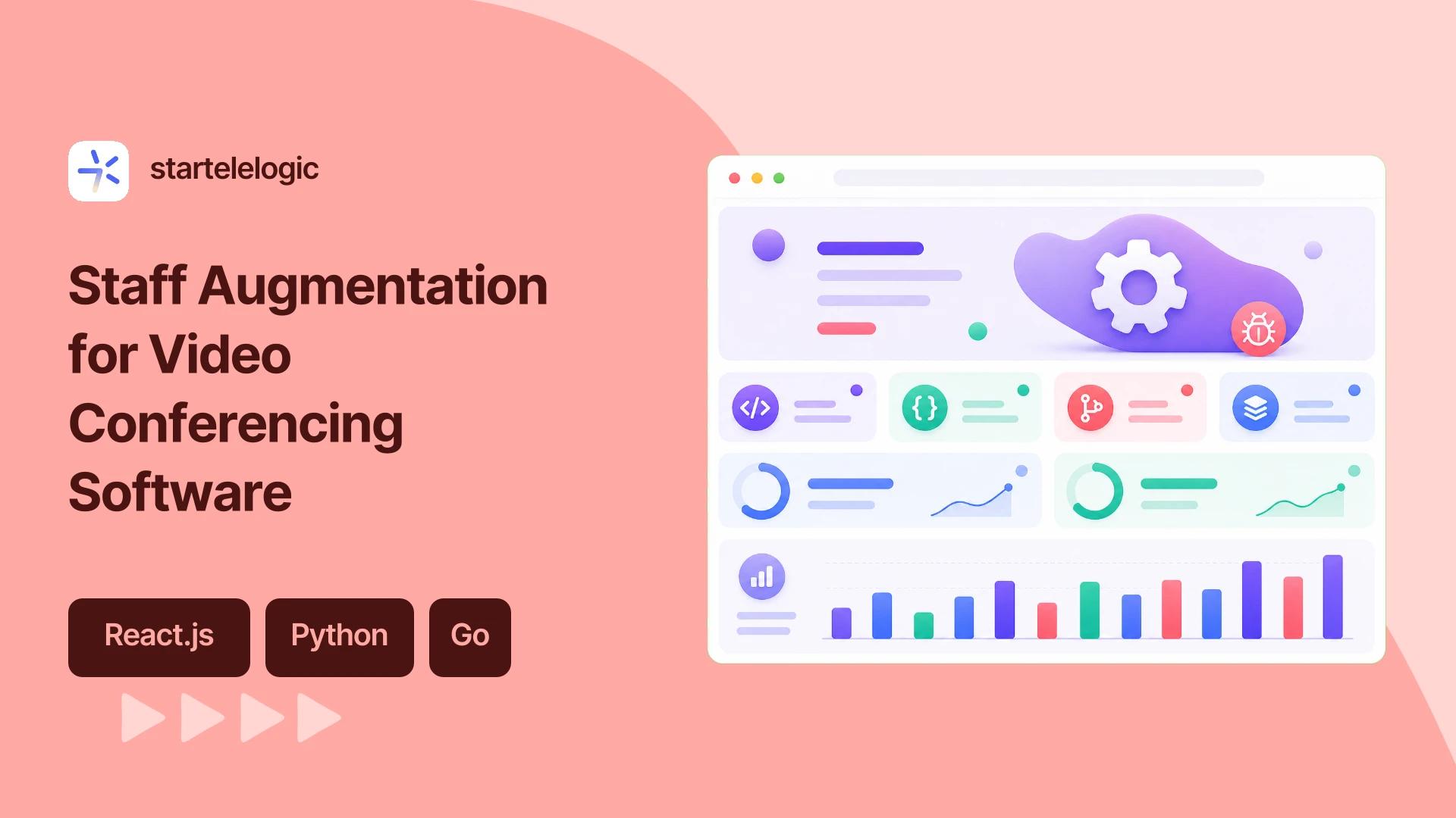 Project hero — replace with case study imagery
