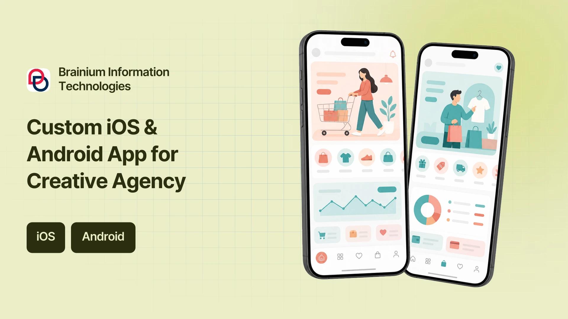 Project hero — replace with case study imagery