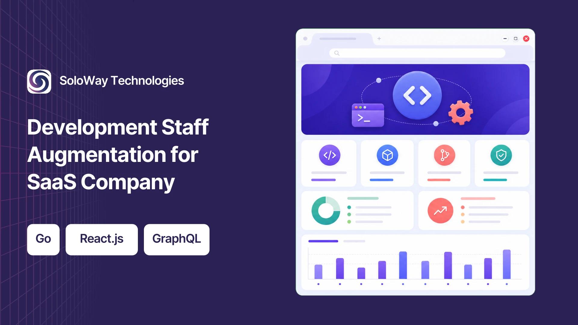 Project hero — replace with case study imagery