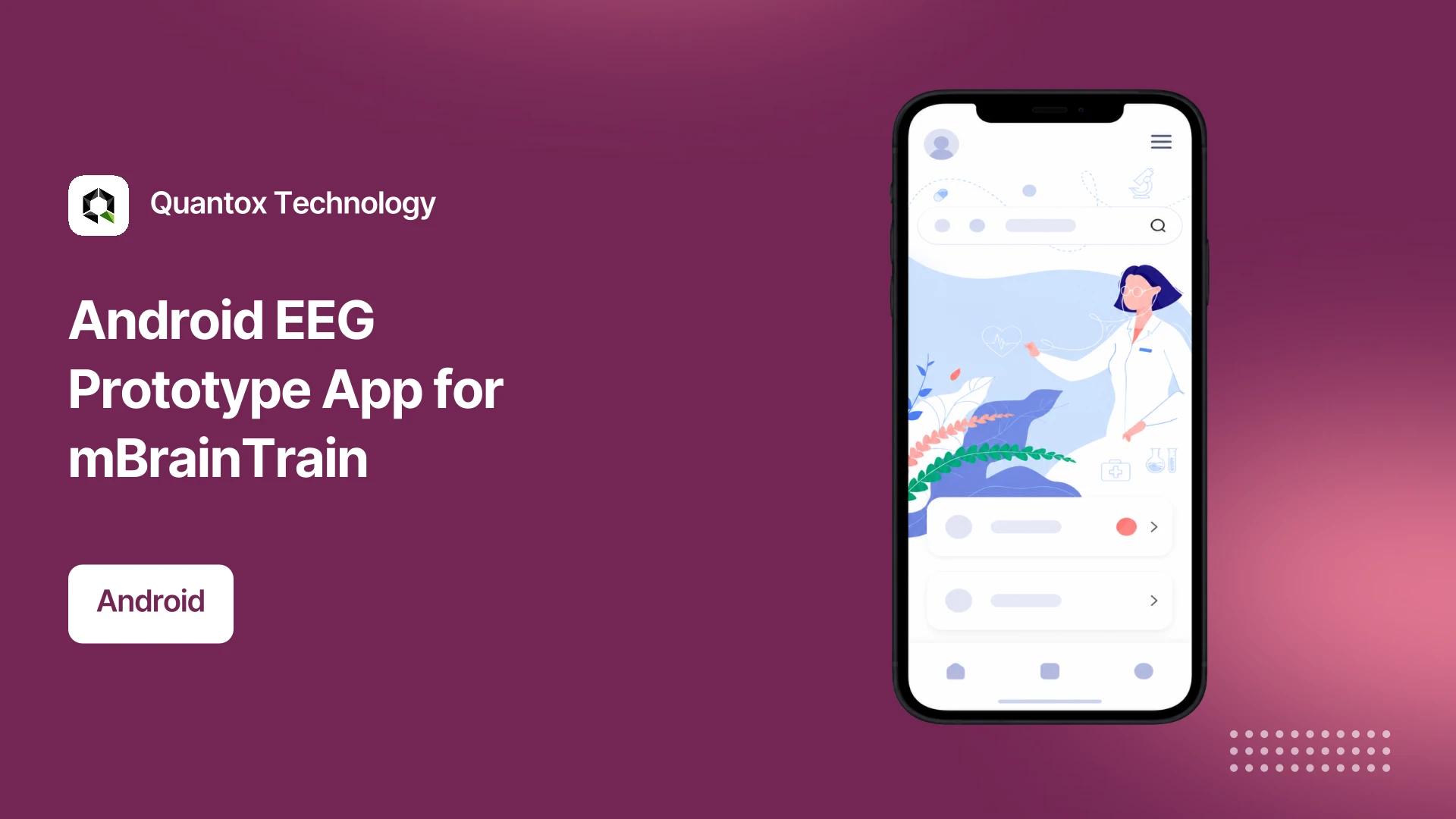 Project hero — replace with case study imagery