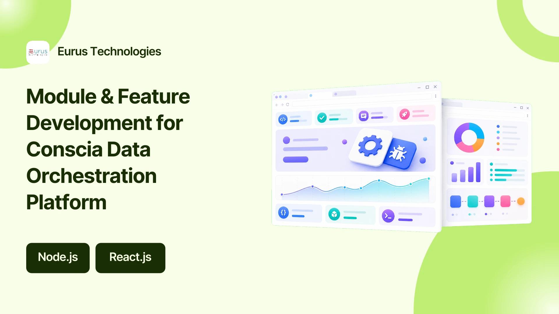 Project hero — replace with case study imagery