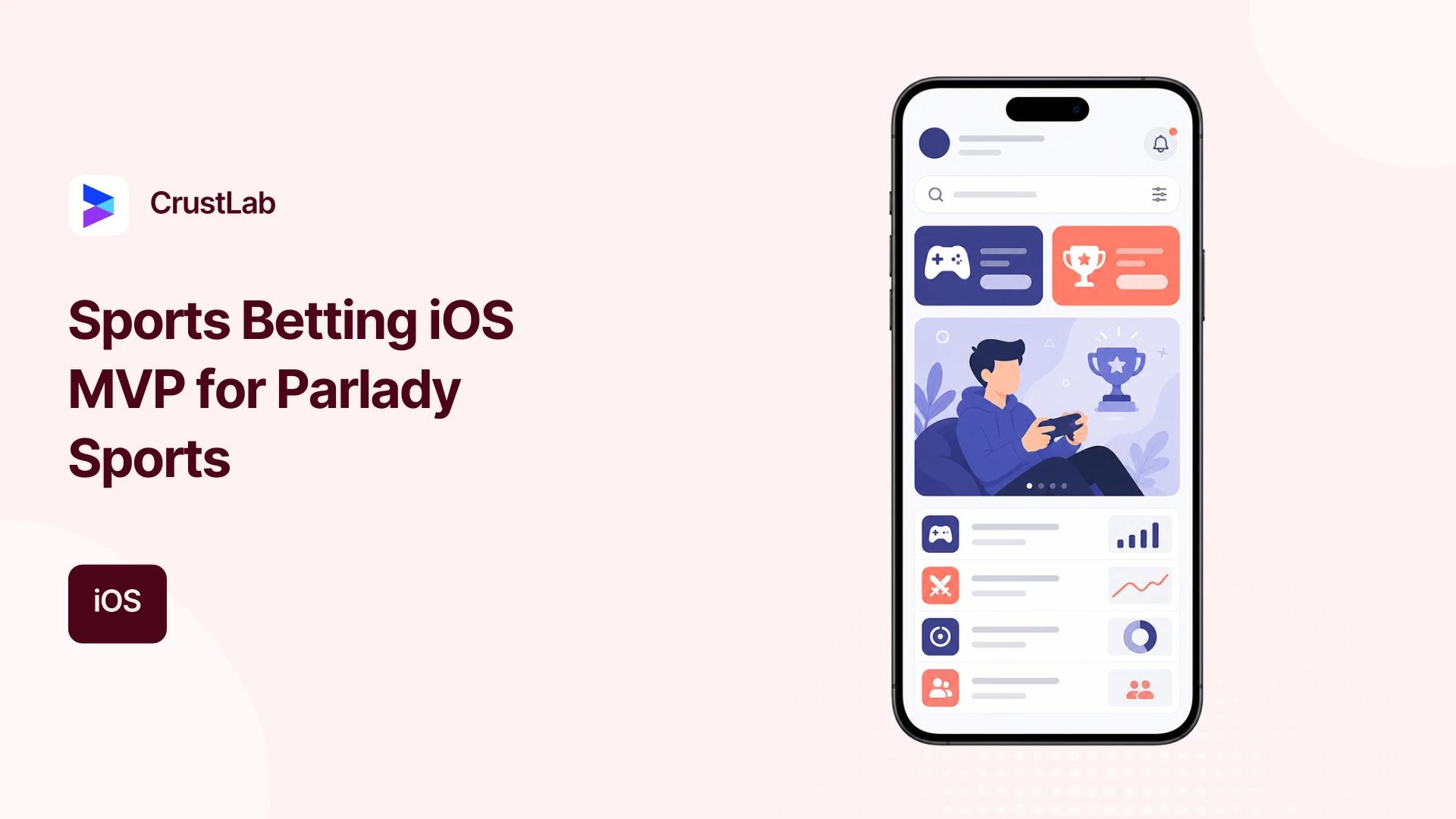 Project hero — replace with case study imagery