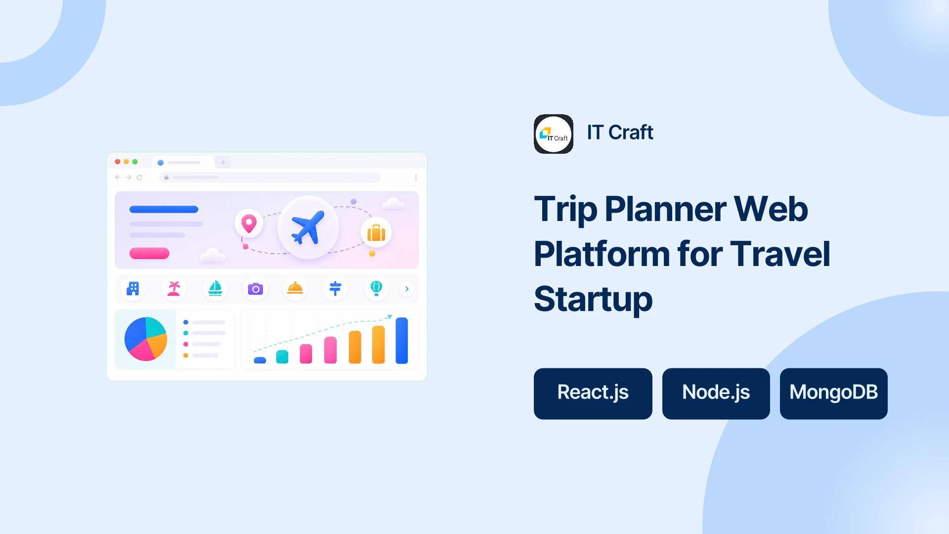 Project hero — replace with case study imagery
