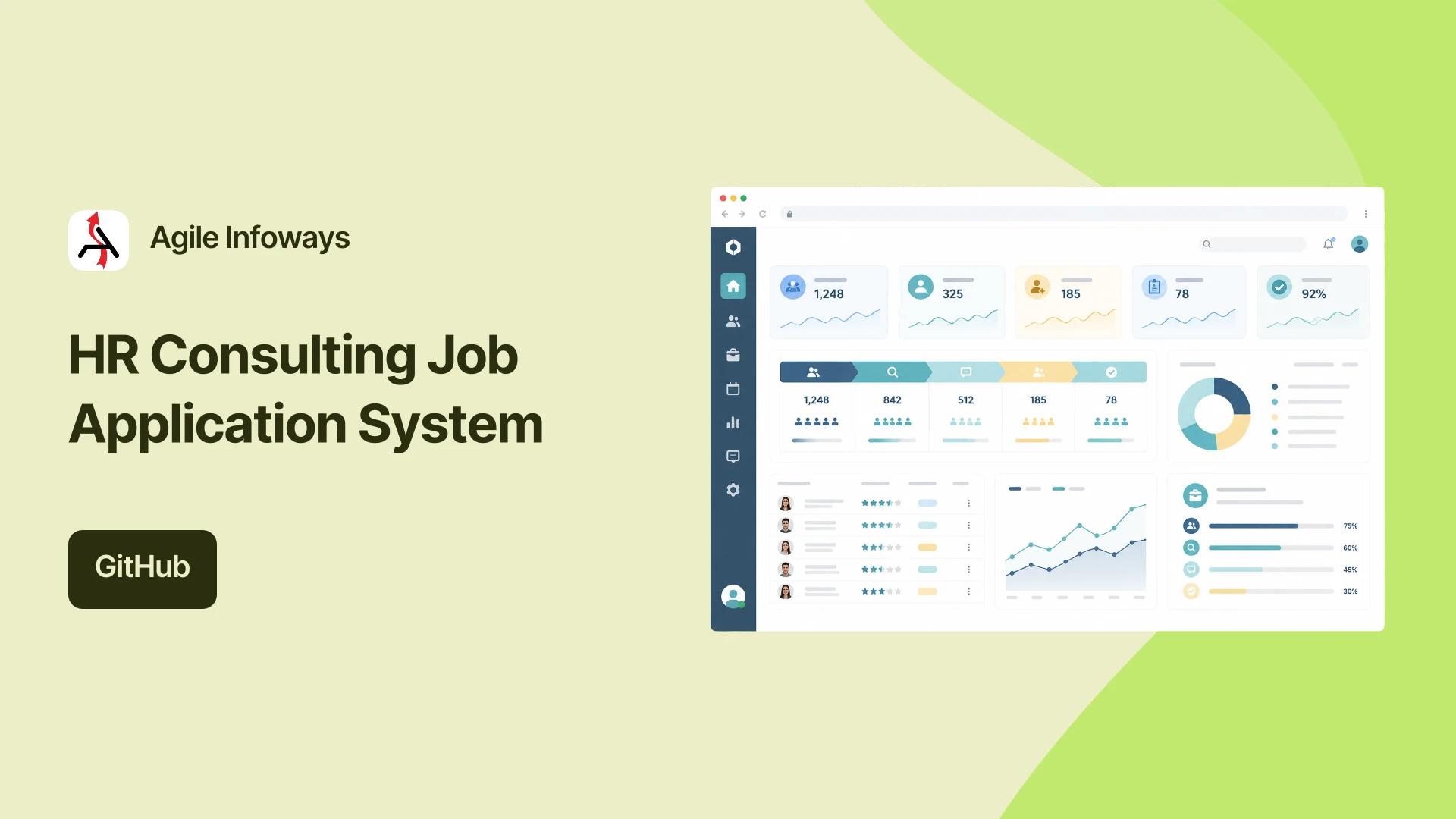 Project hero — replace with case study imagery