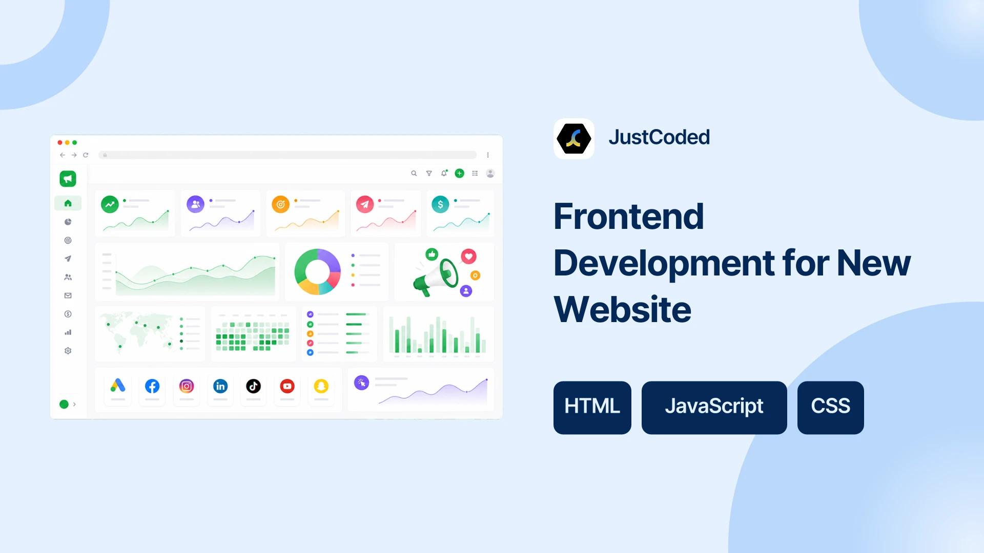 Project hero — replace with case study imagery