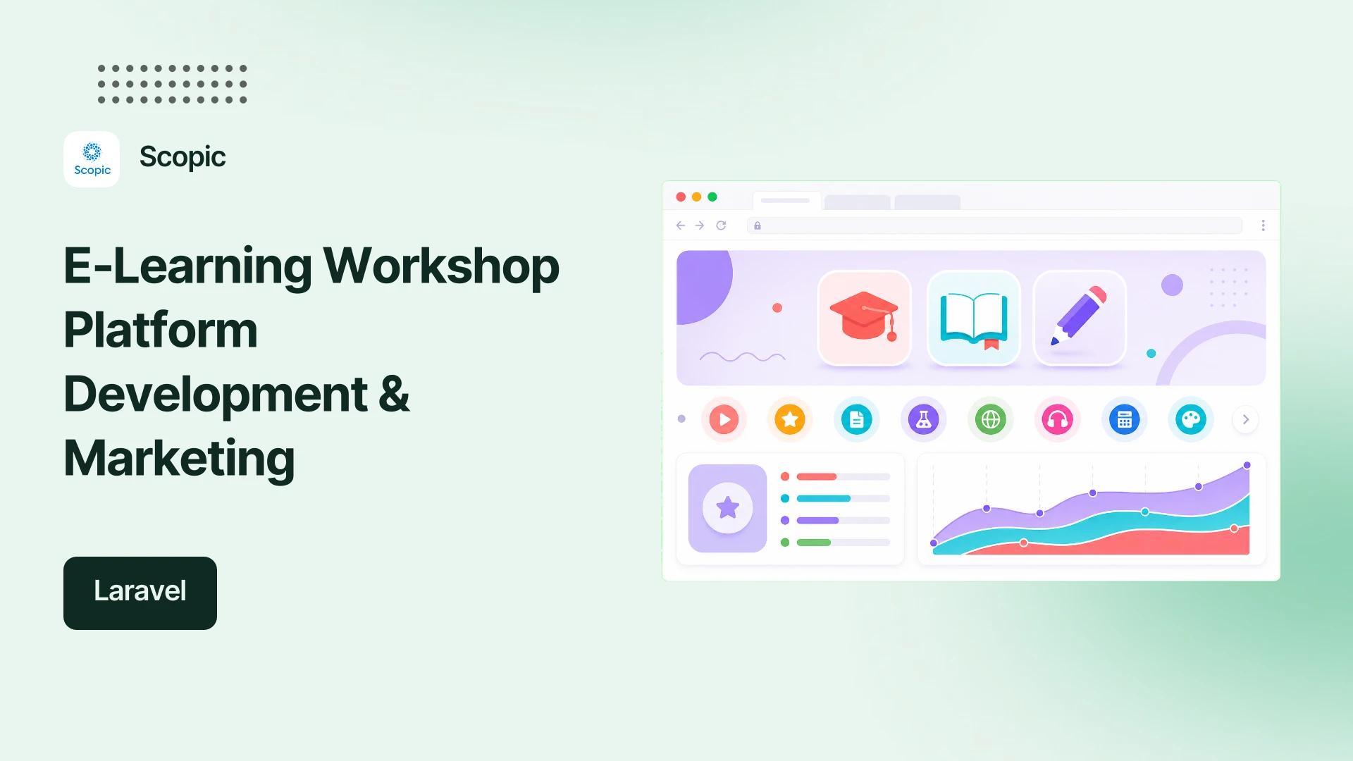 Project hero — replace with case study imagery