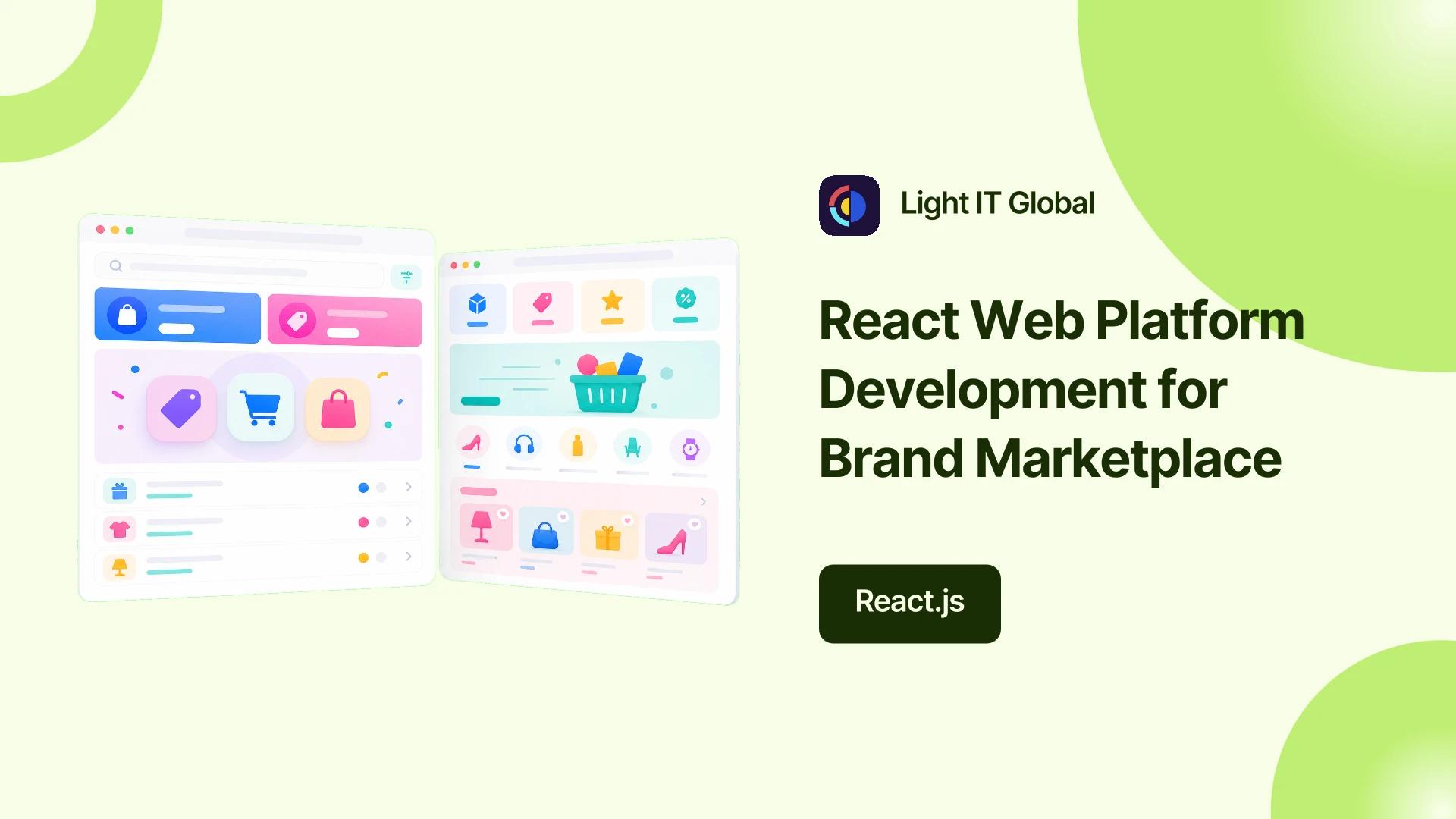 Project hero — replace with case study imagery