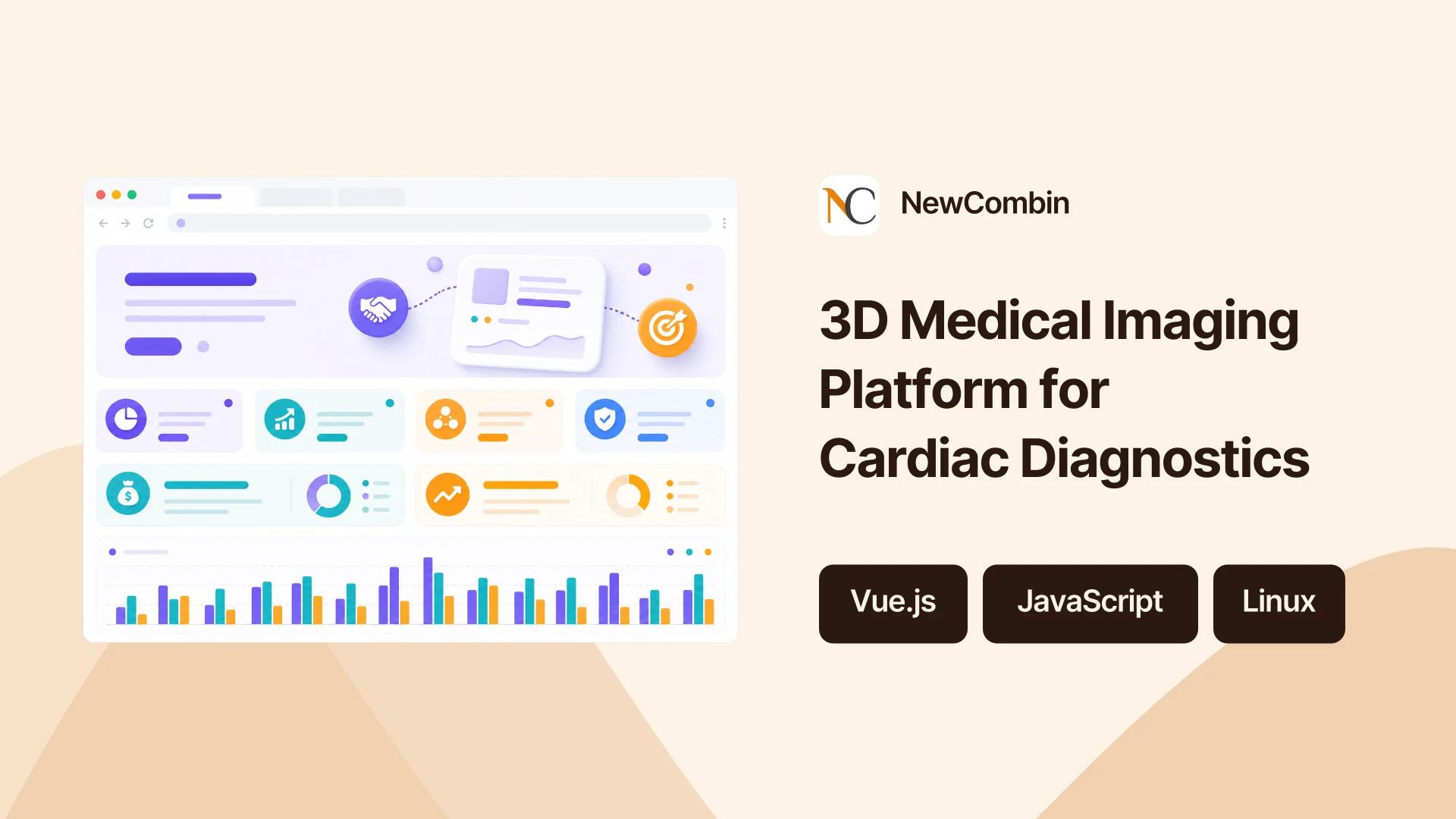 Project hero — replace with case study imagery