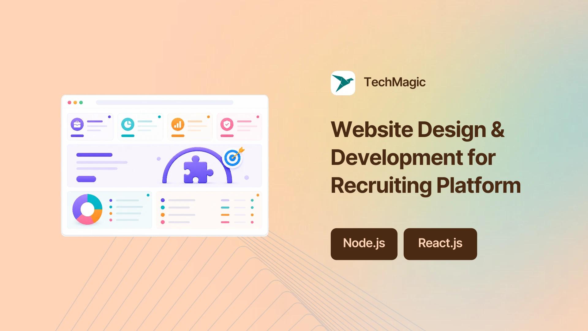 Project hero — replace with case study imagery