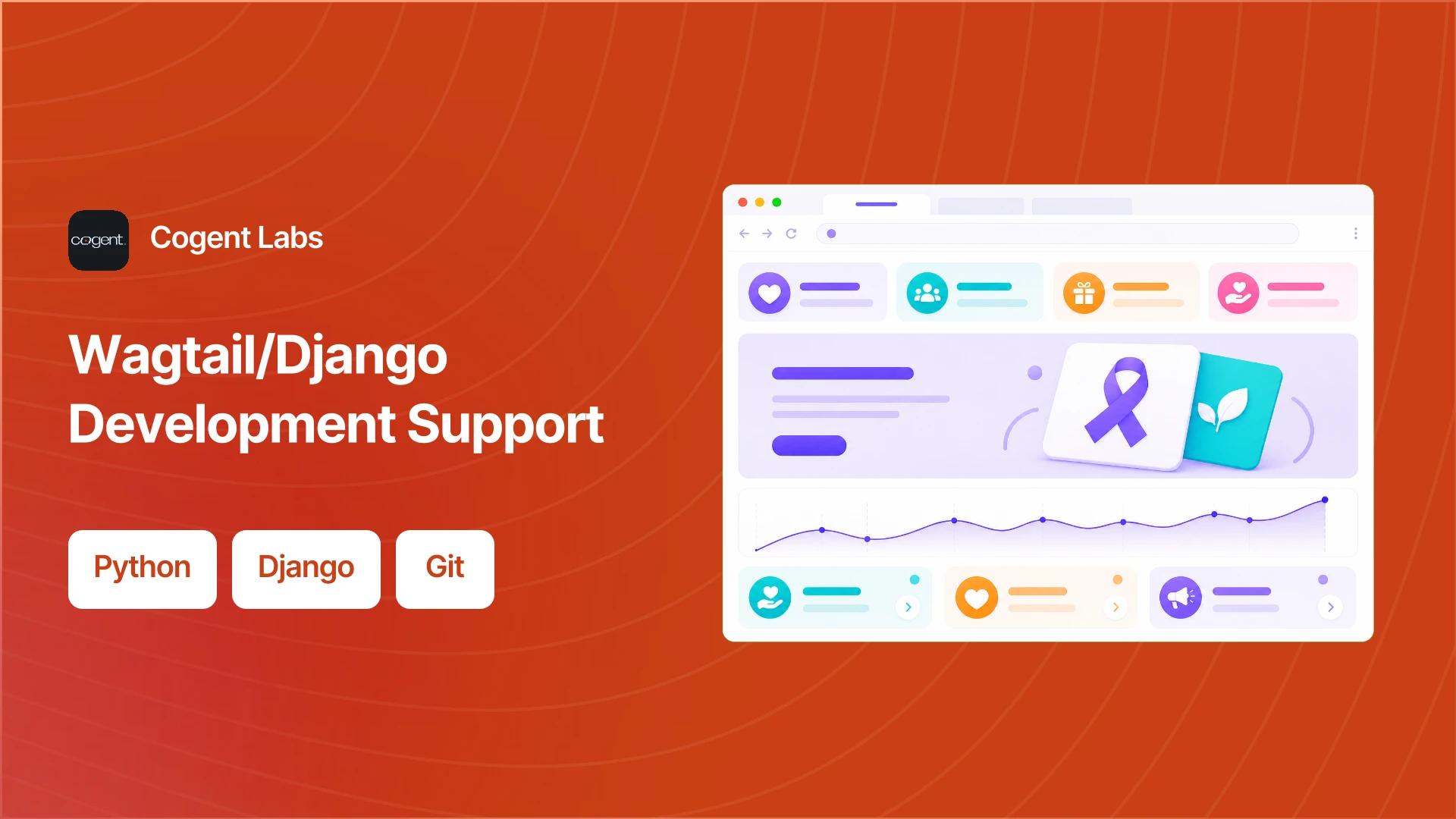 Project hero — replace with case study imagery