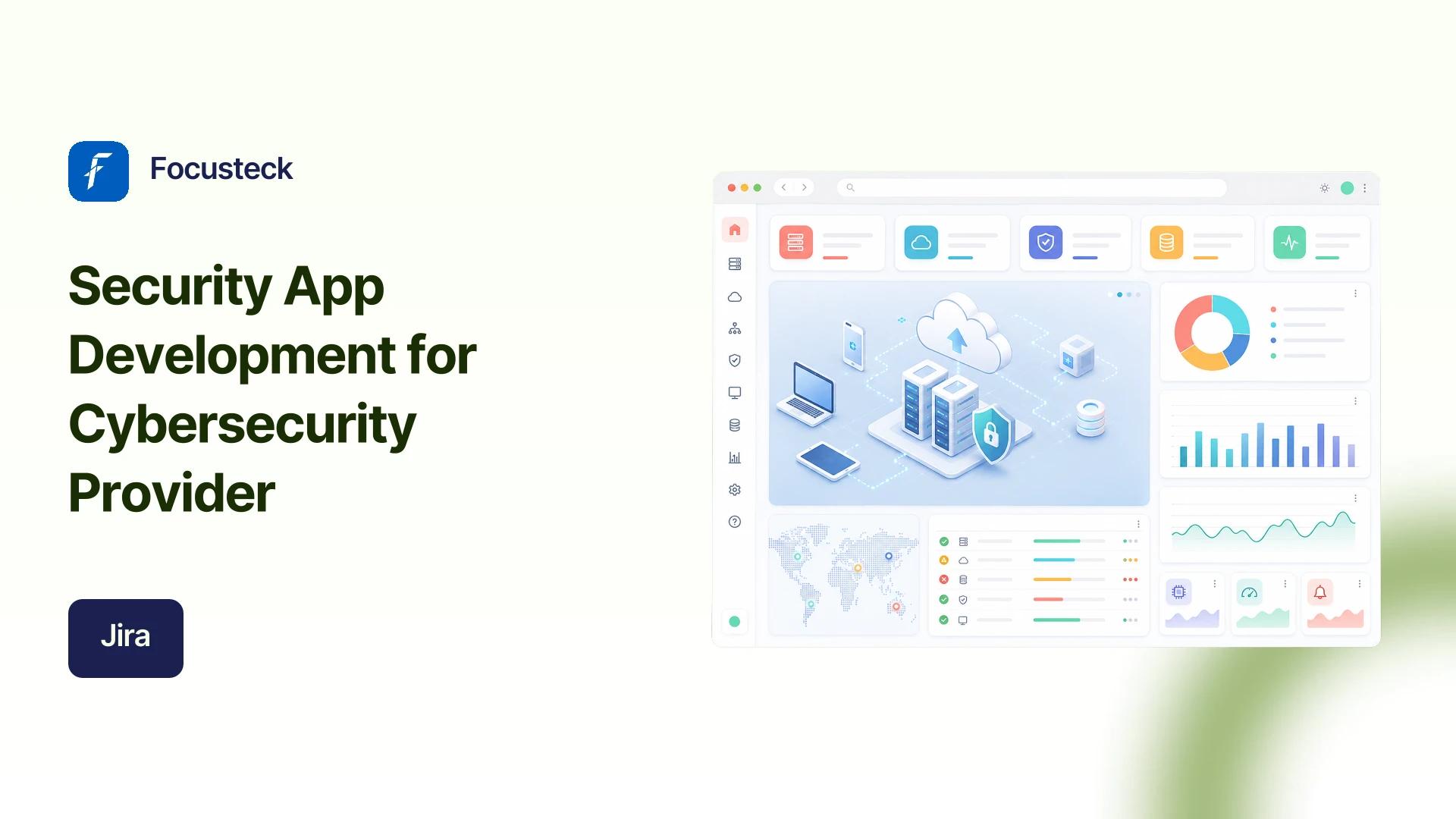 Project hero — replace with case study imagery