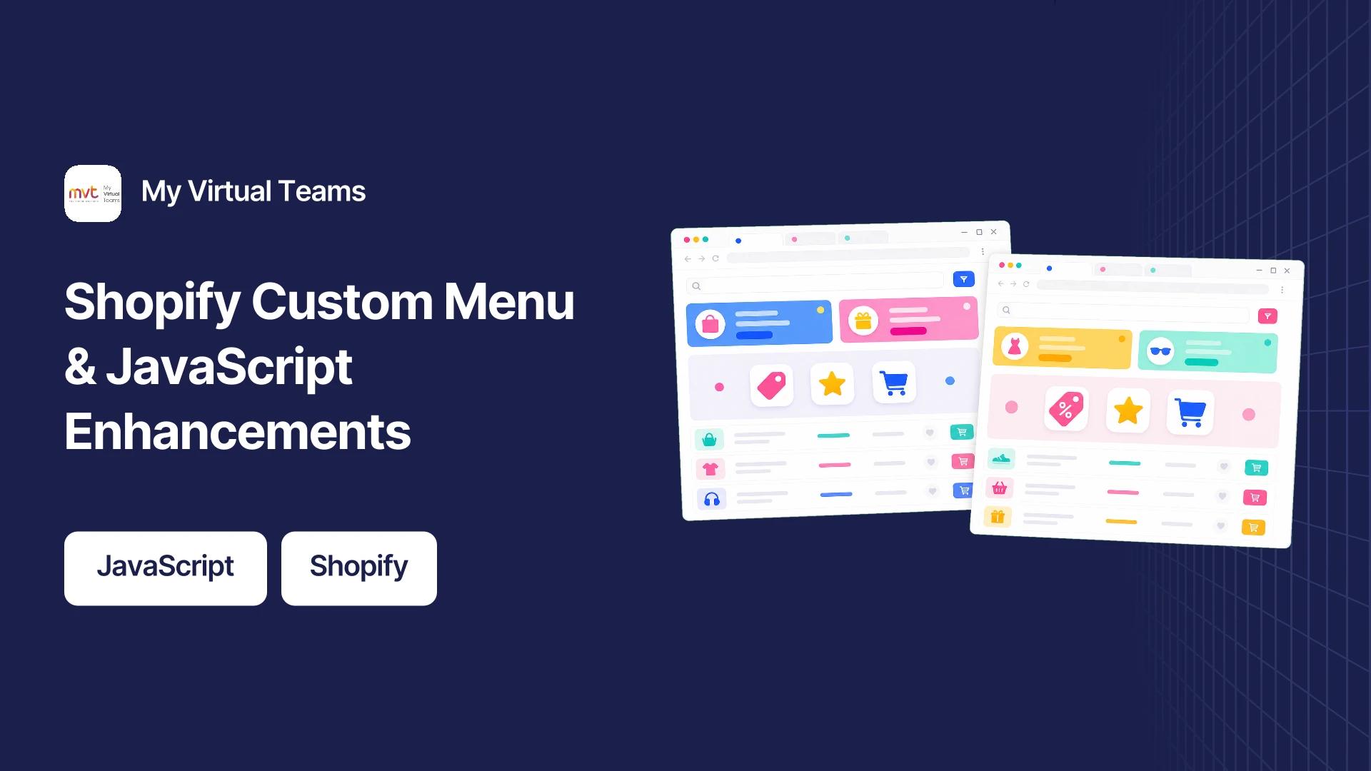 Project hero — replace with case study imagery