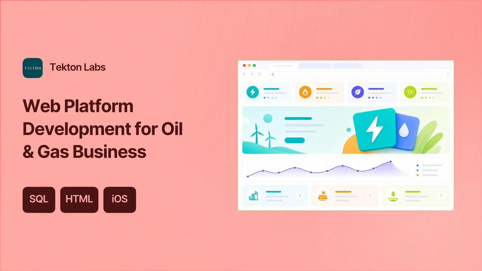 Project hero — replace with case study imagery