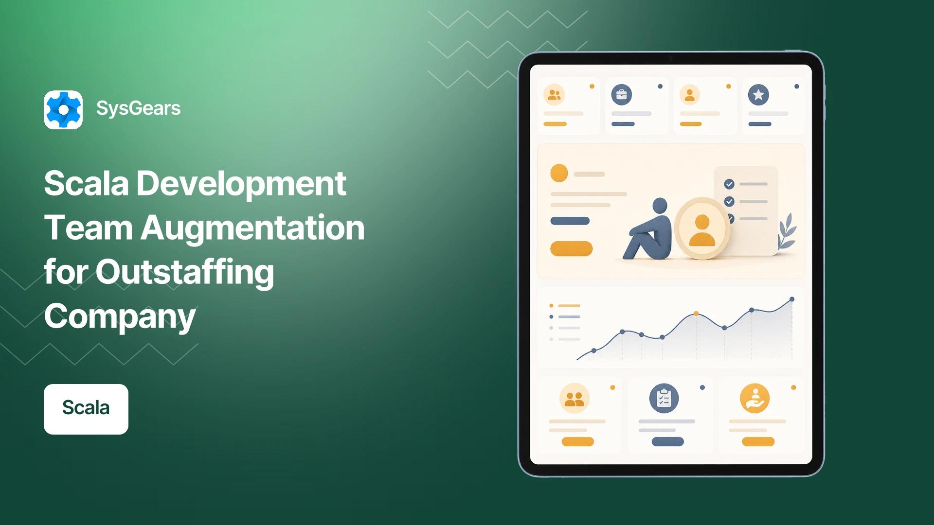 Project hero — replace with case study imagery