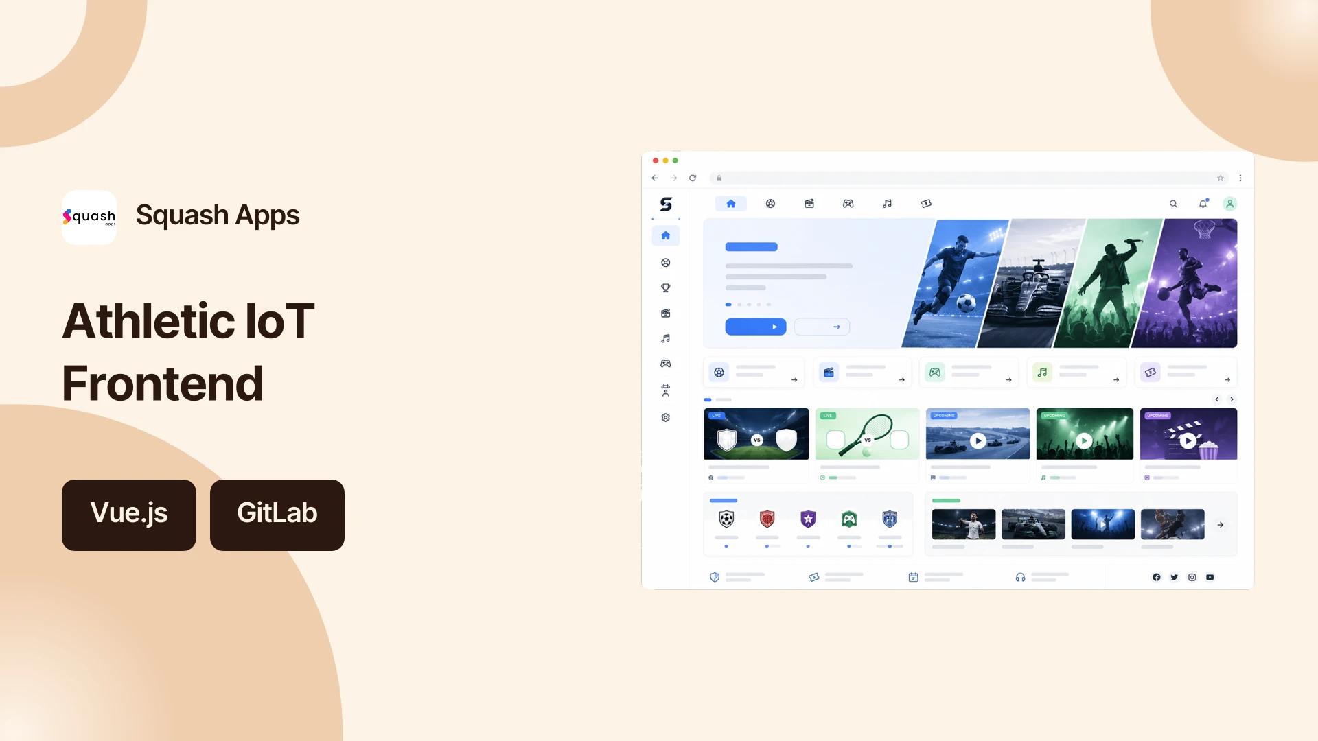 Project hero — replace with case study imagery