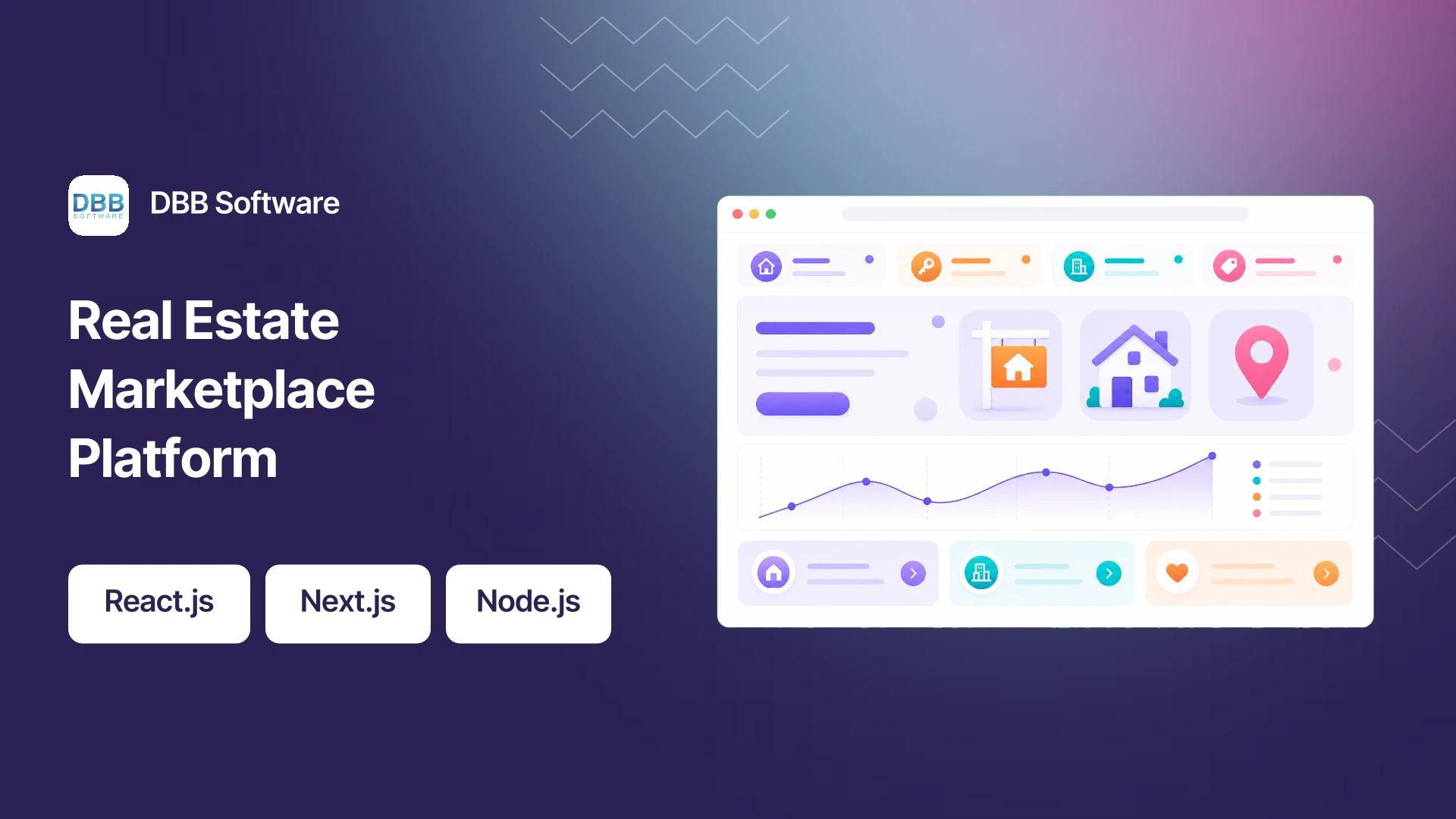 Project hero — replace with case study imagery