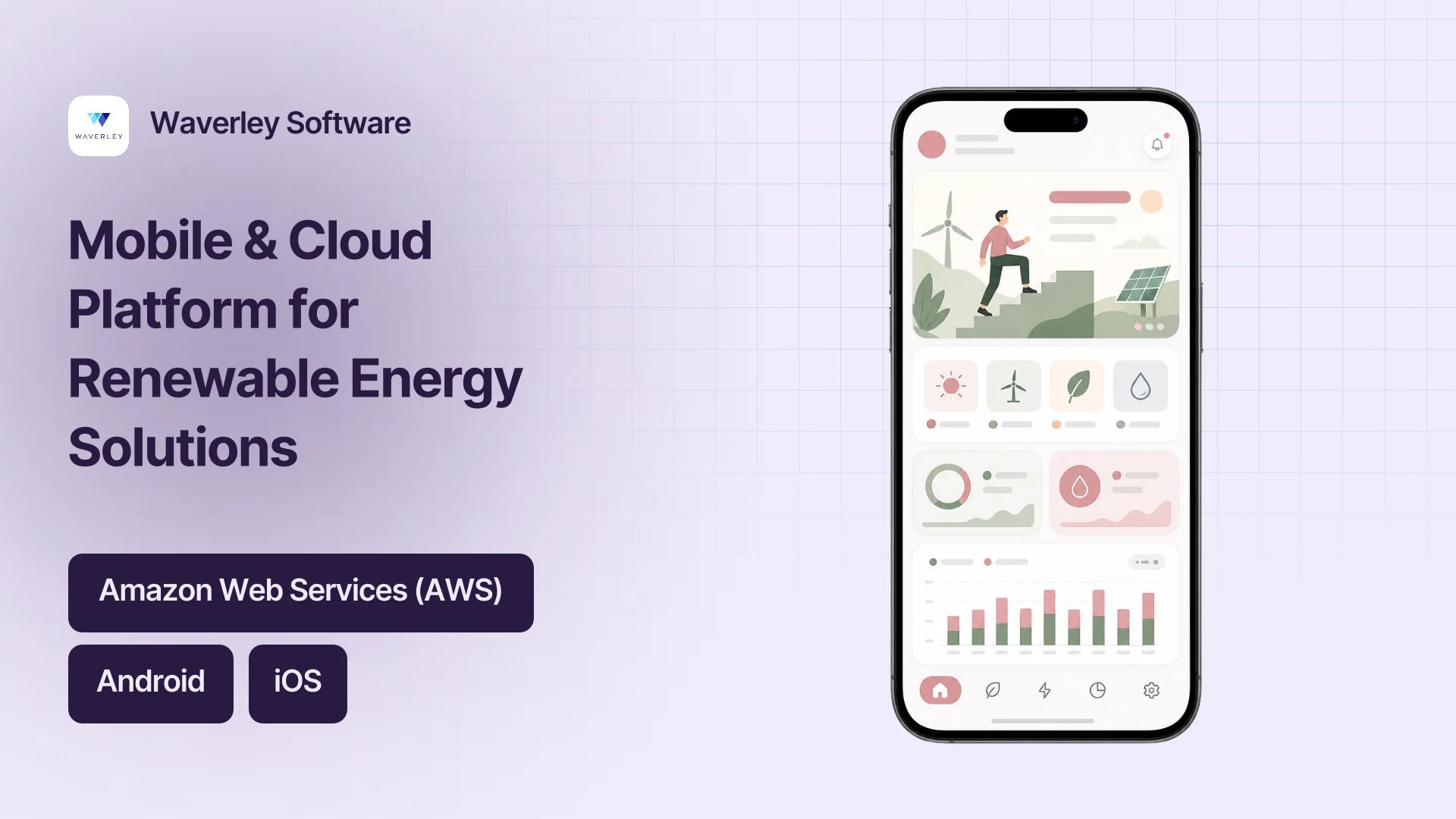 Project hero — replace with case study imagery