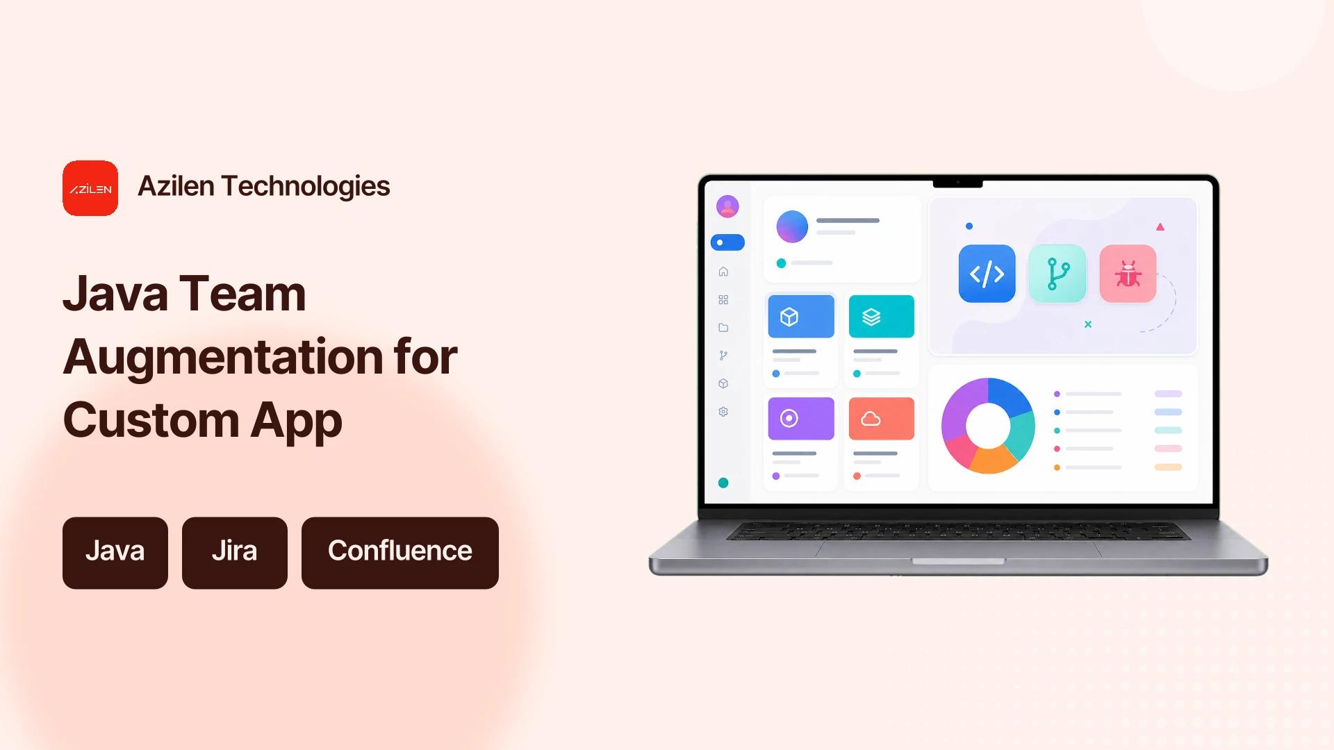 Project hero — replace with case study imagery