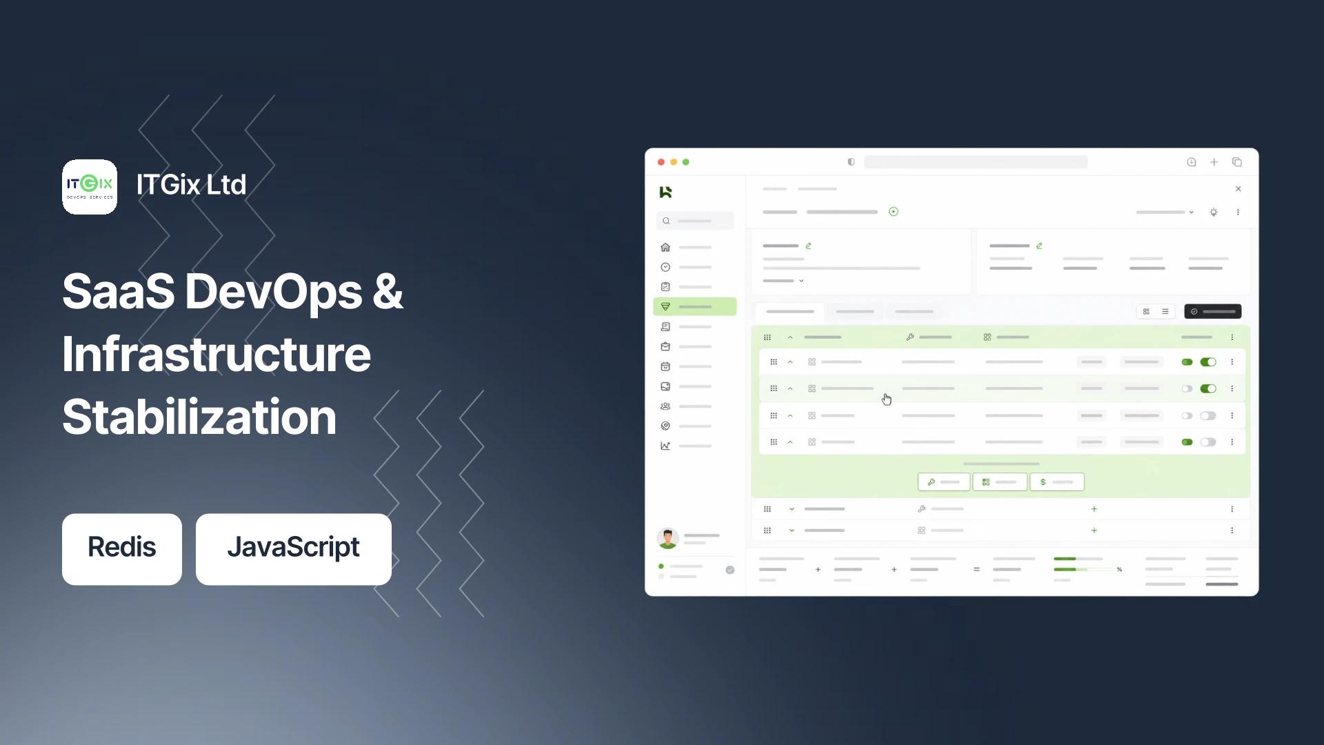 Project hero — replace with case study imagery