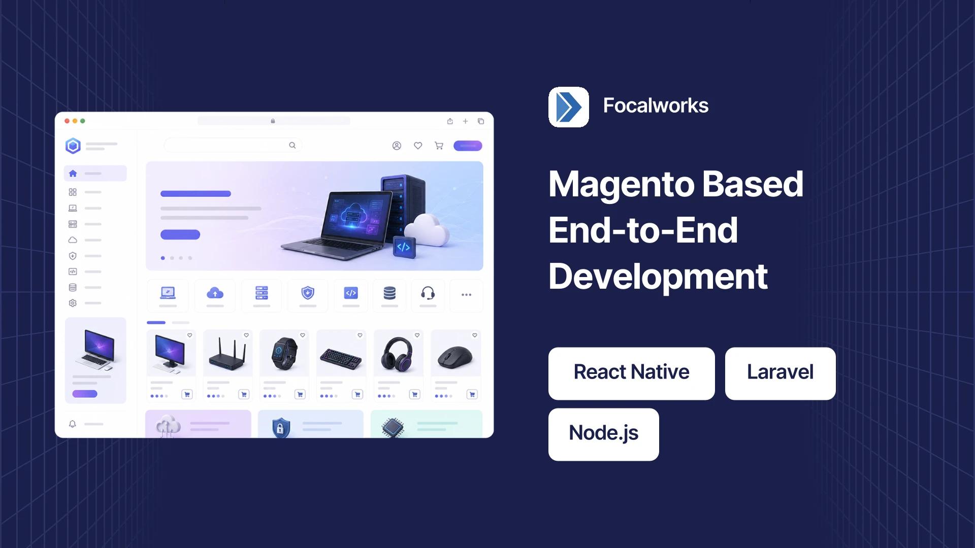 Project hero — replace with case study imagery