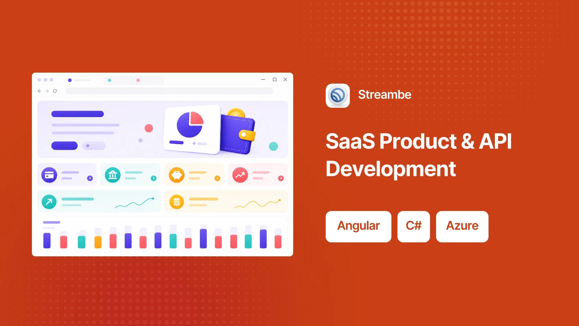 Project hero — replace with case study imagery