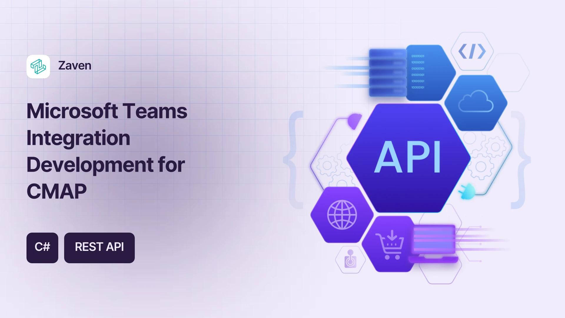 Project hero — replace with case study imagery