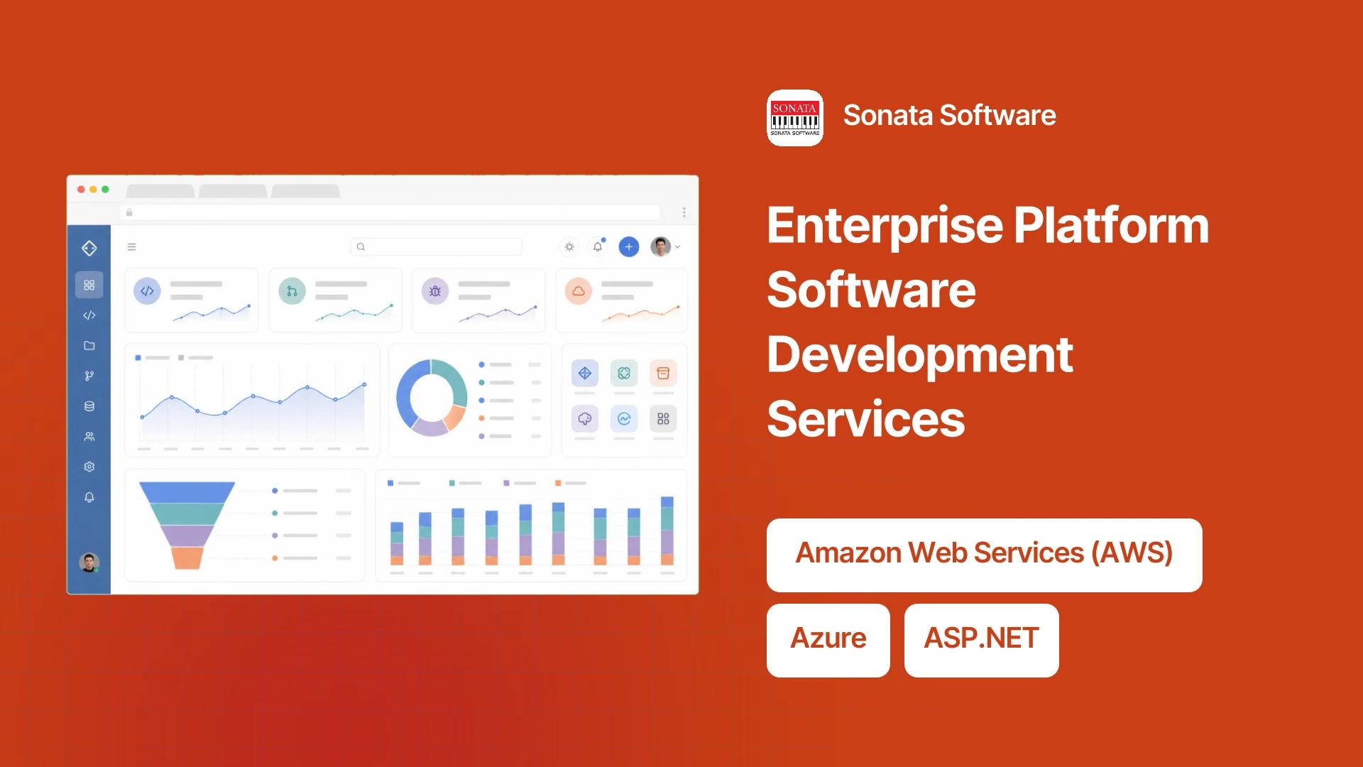 Project hero — replace with case study imagery