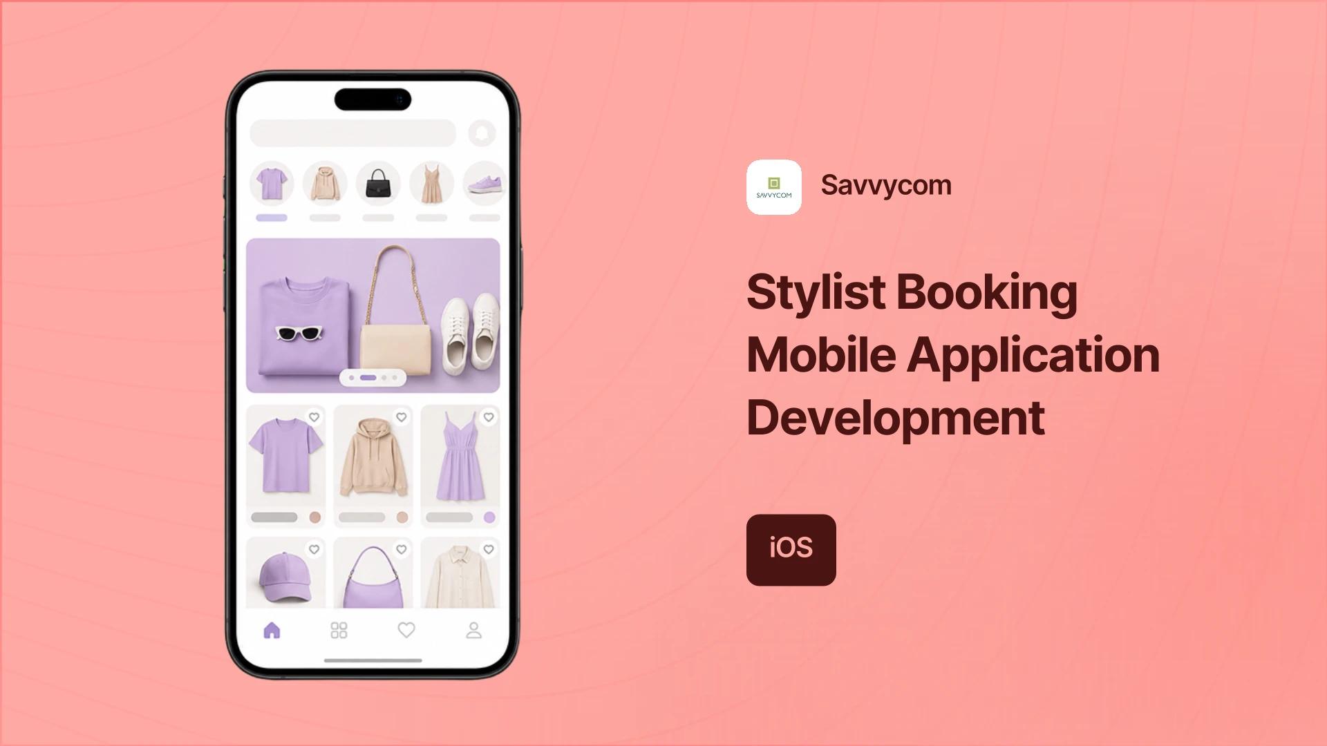 Project hero — replace with case study imagery
