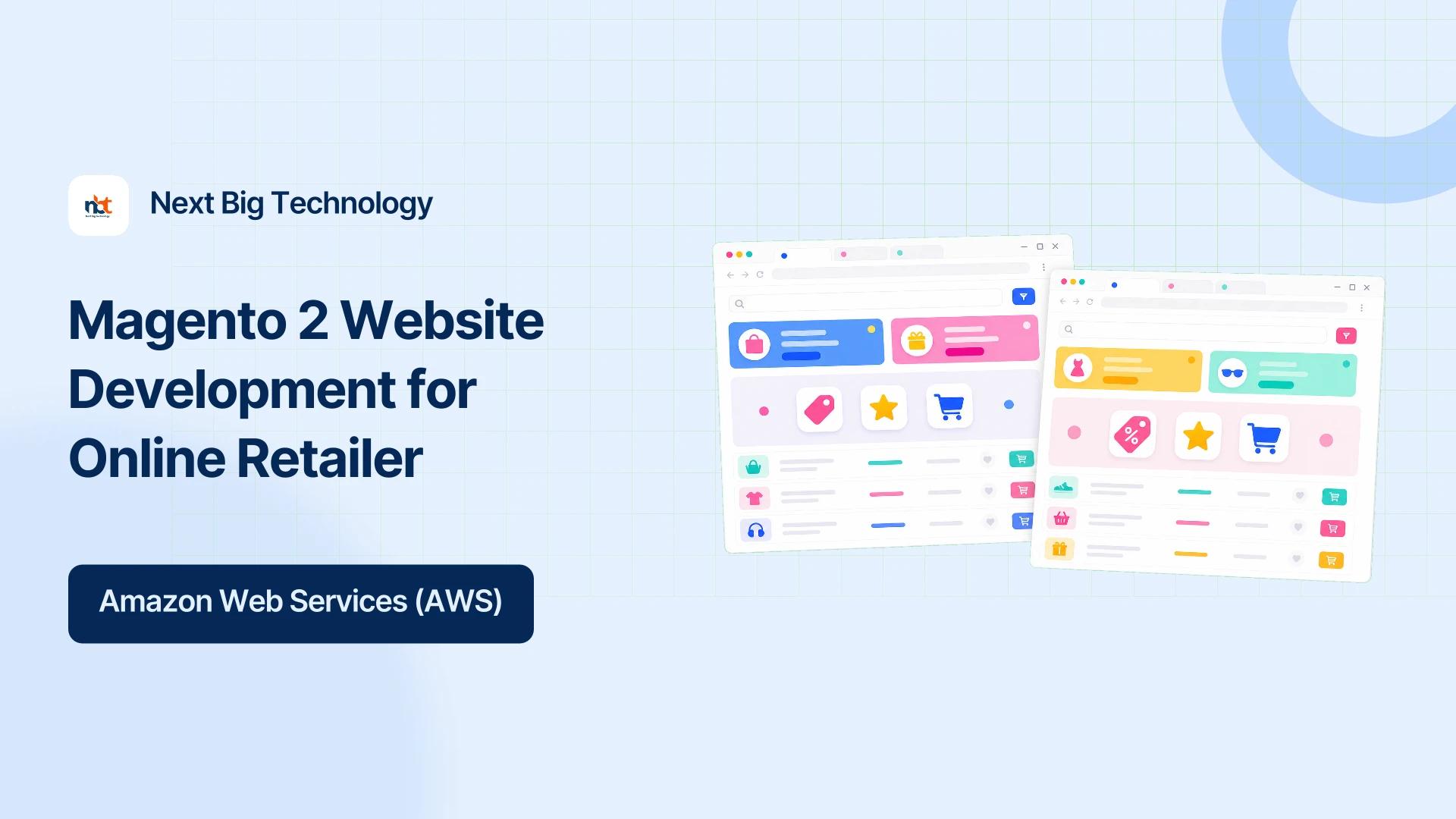 Project hero — replace with case study imagery