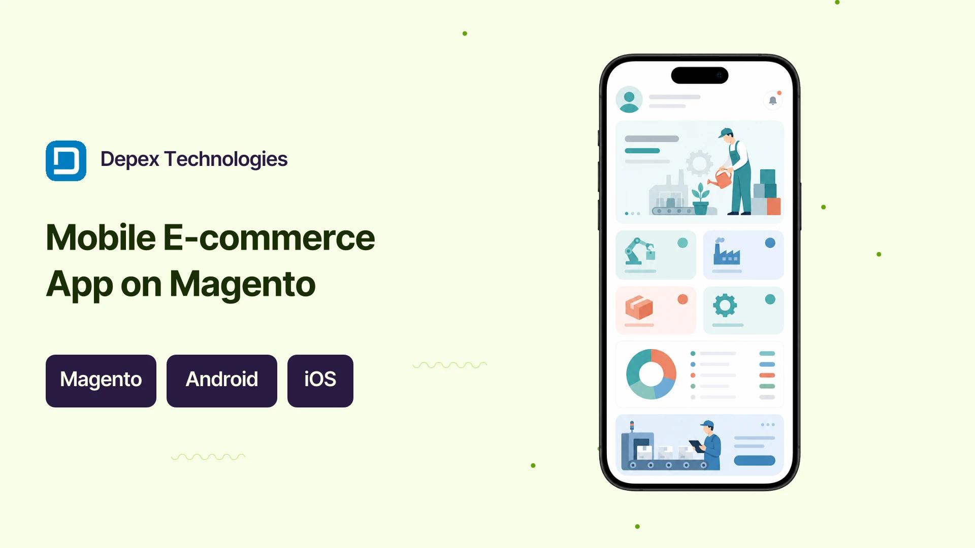 Project hero — replace with case study imagery