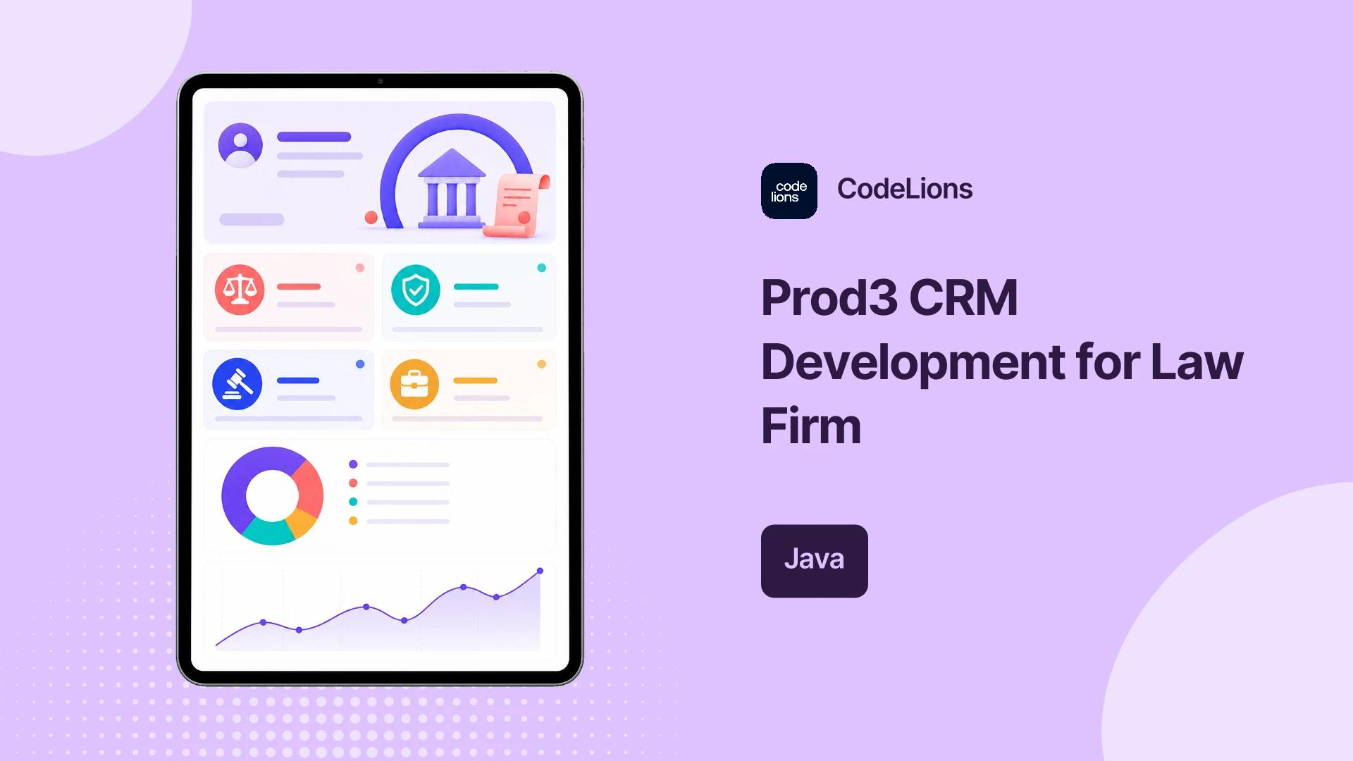Project hero — replace with case study imagery