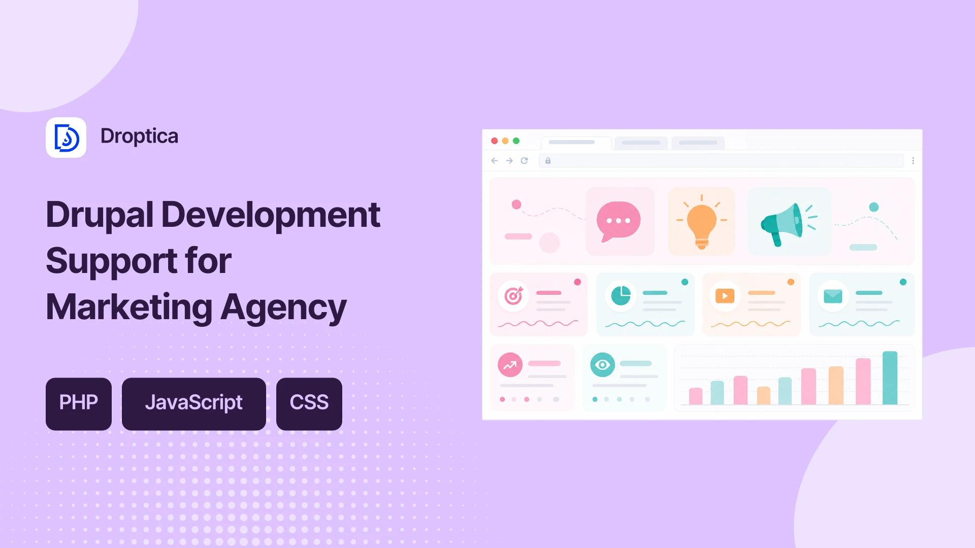 Project hero — replace with case study imagery