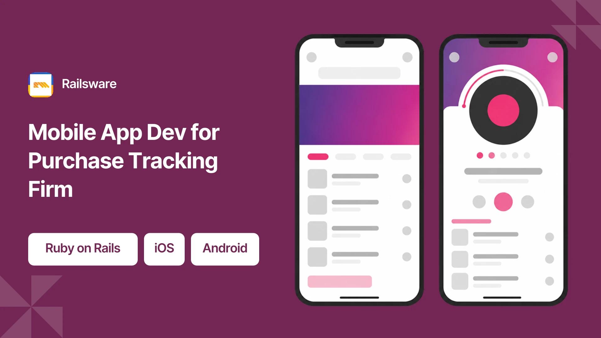 Project hero — replace with case study imagery