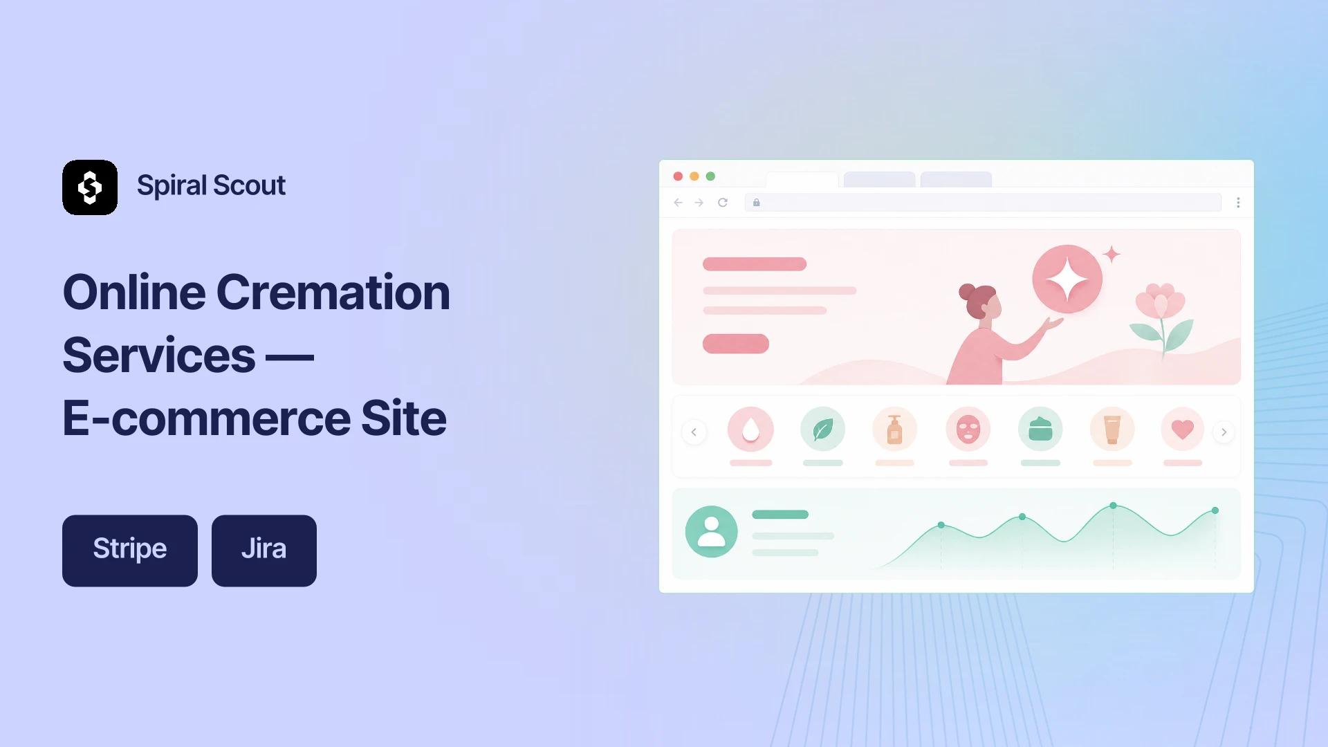 Project hero — replace with case study imagery