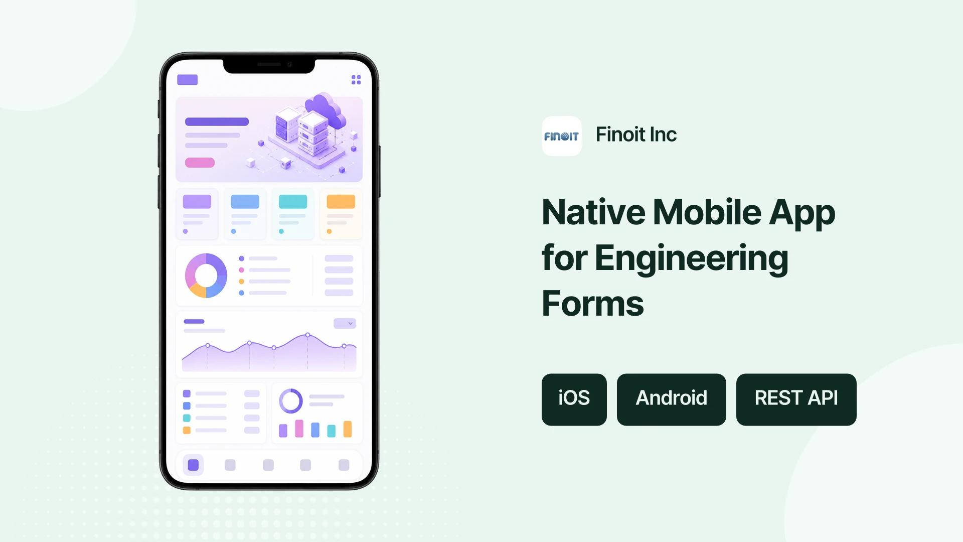 Project hero — replace with case study imagery