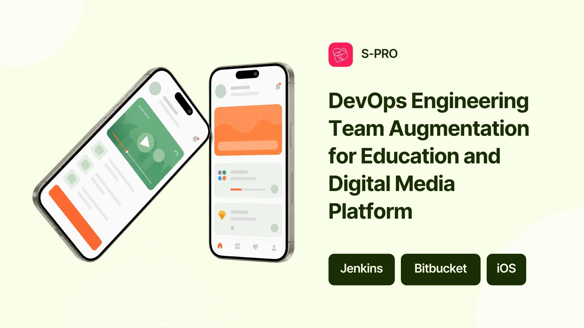 Project hero — replace with case study imagery