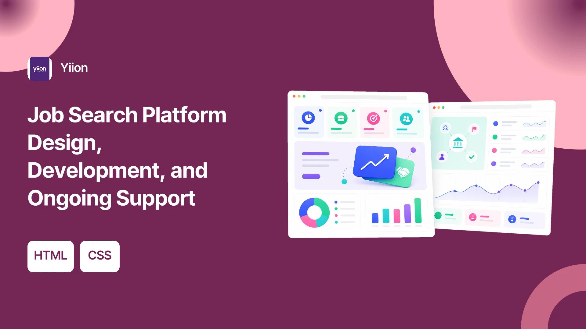 Project hero — replace with case study imagery