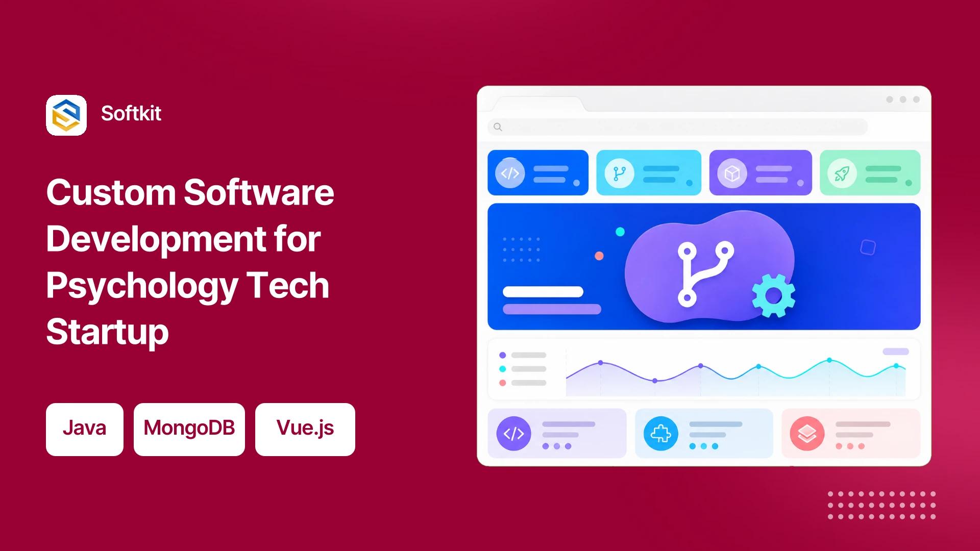Project hero — replace with case study imagery