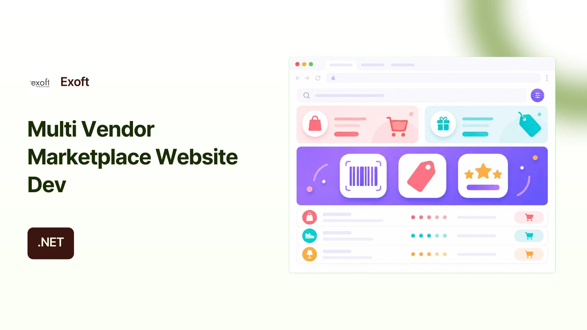 Project hero — replace with case study imagery