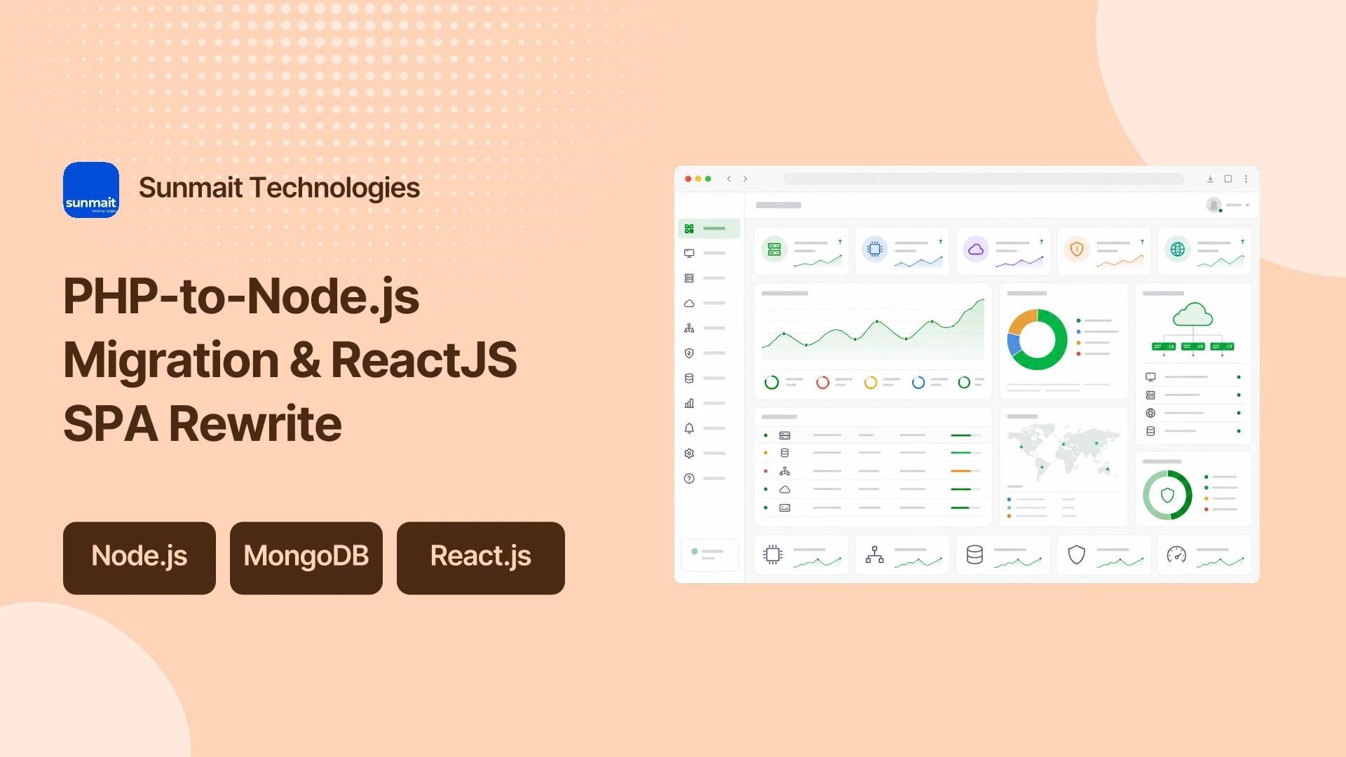 Project hero — replace with case study imagery