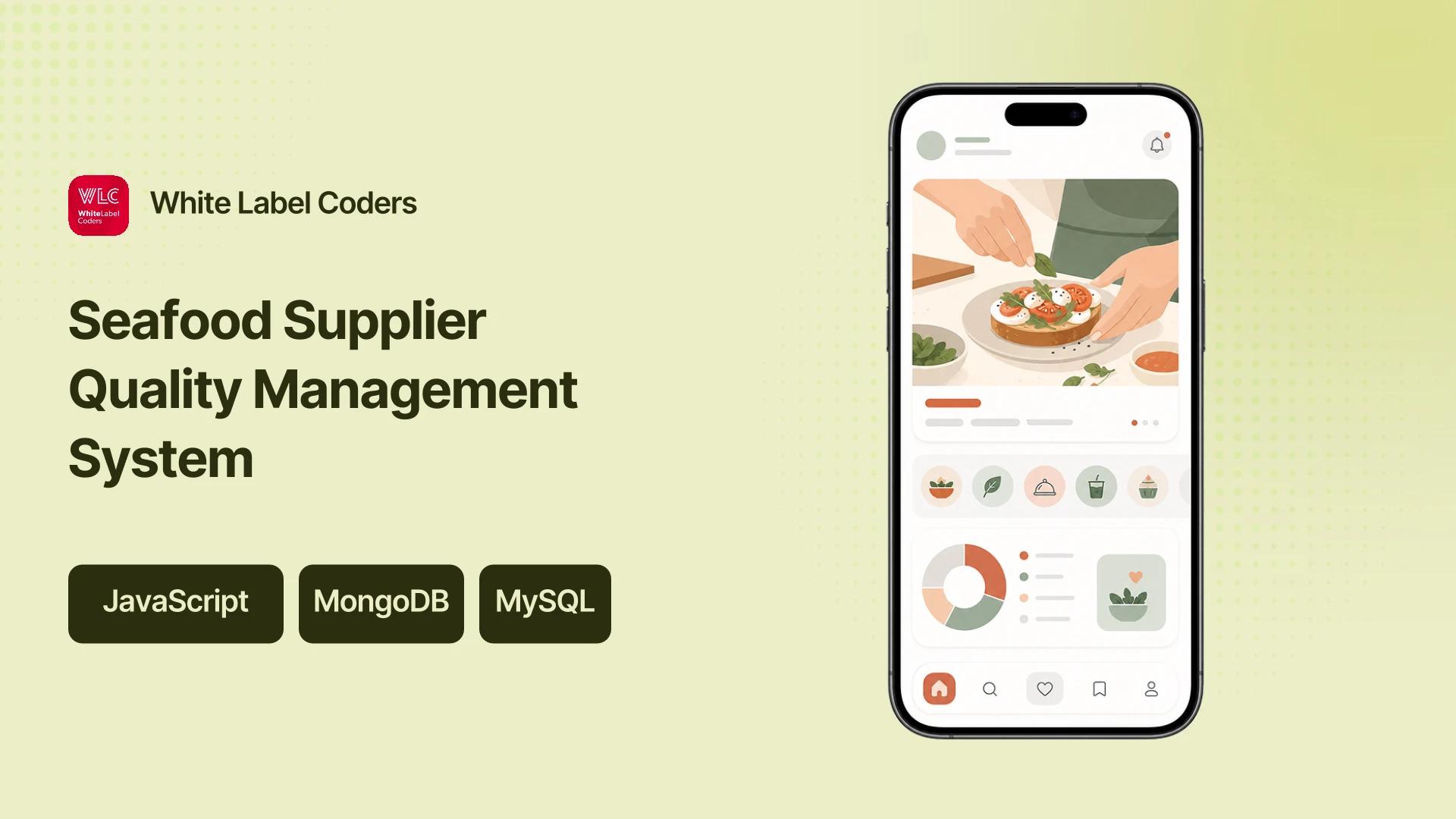 Project hero — replace with case study imagery