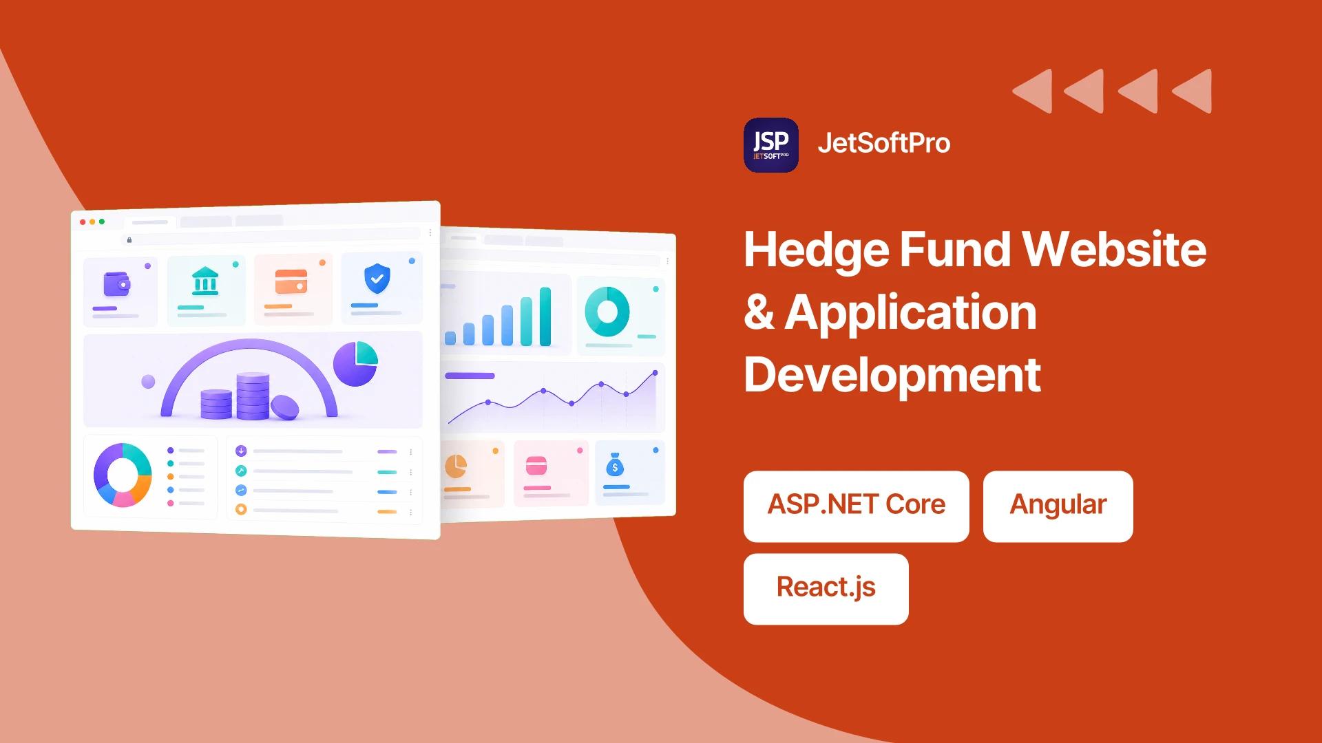 Project hero — replace with case study imagery