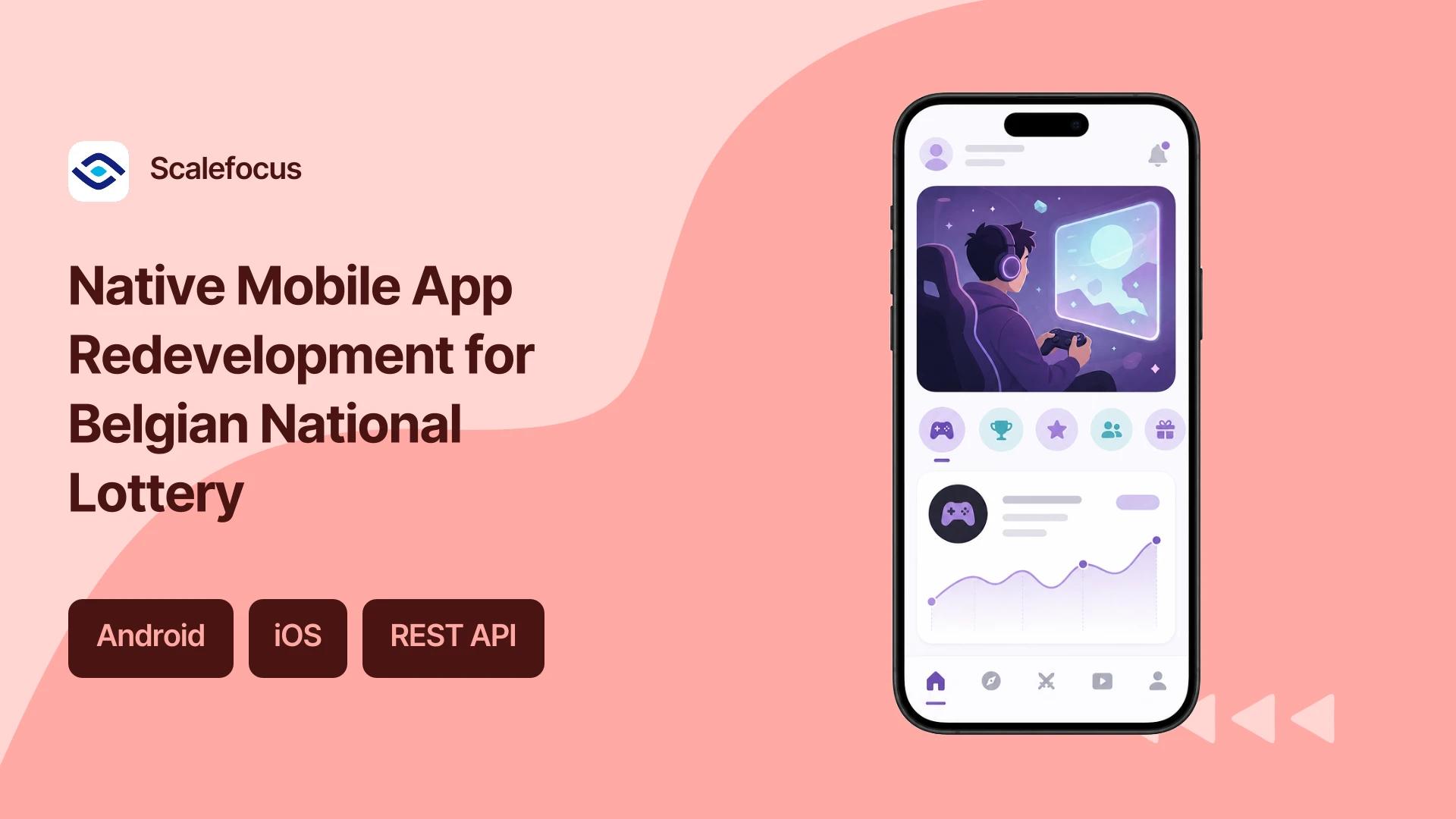 Project hero — replace with case study imagery