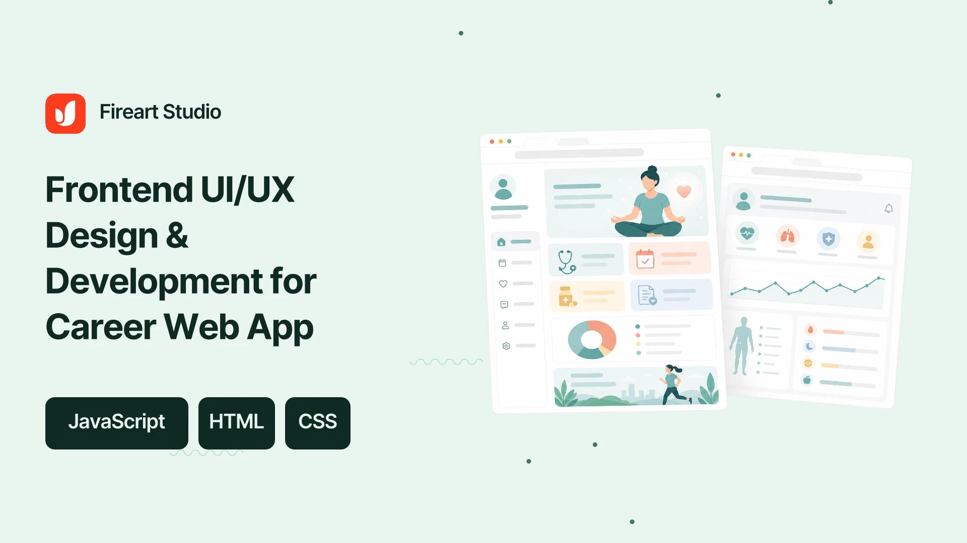 Project hero — replace with case study imagery