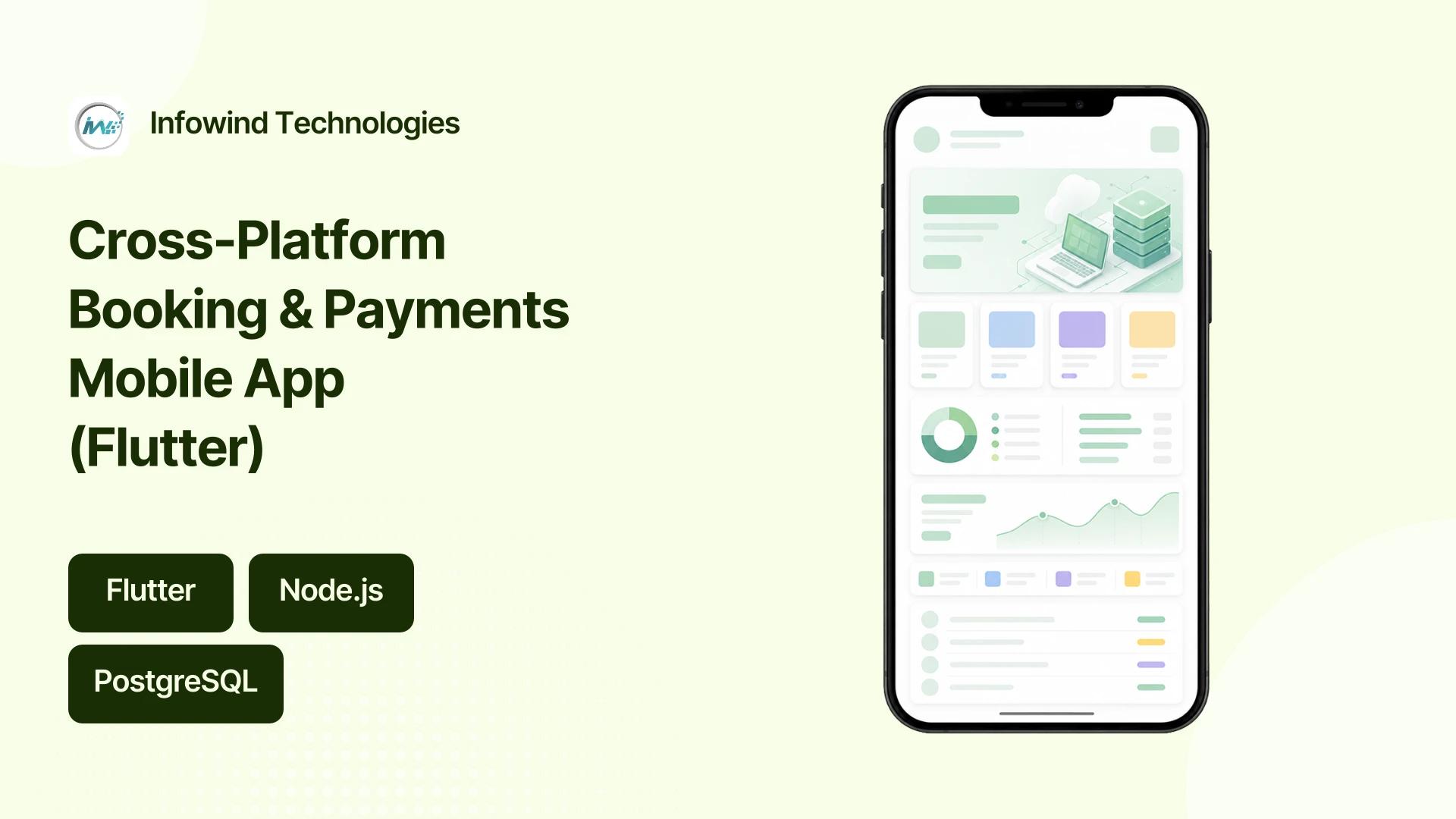 Project hero — replace with case study imagery