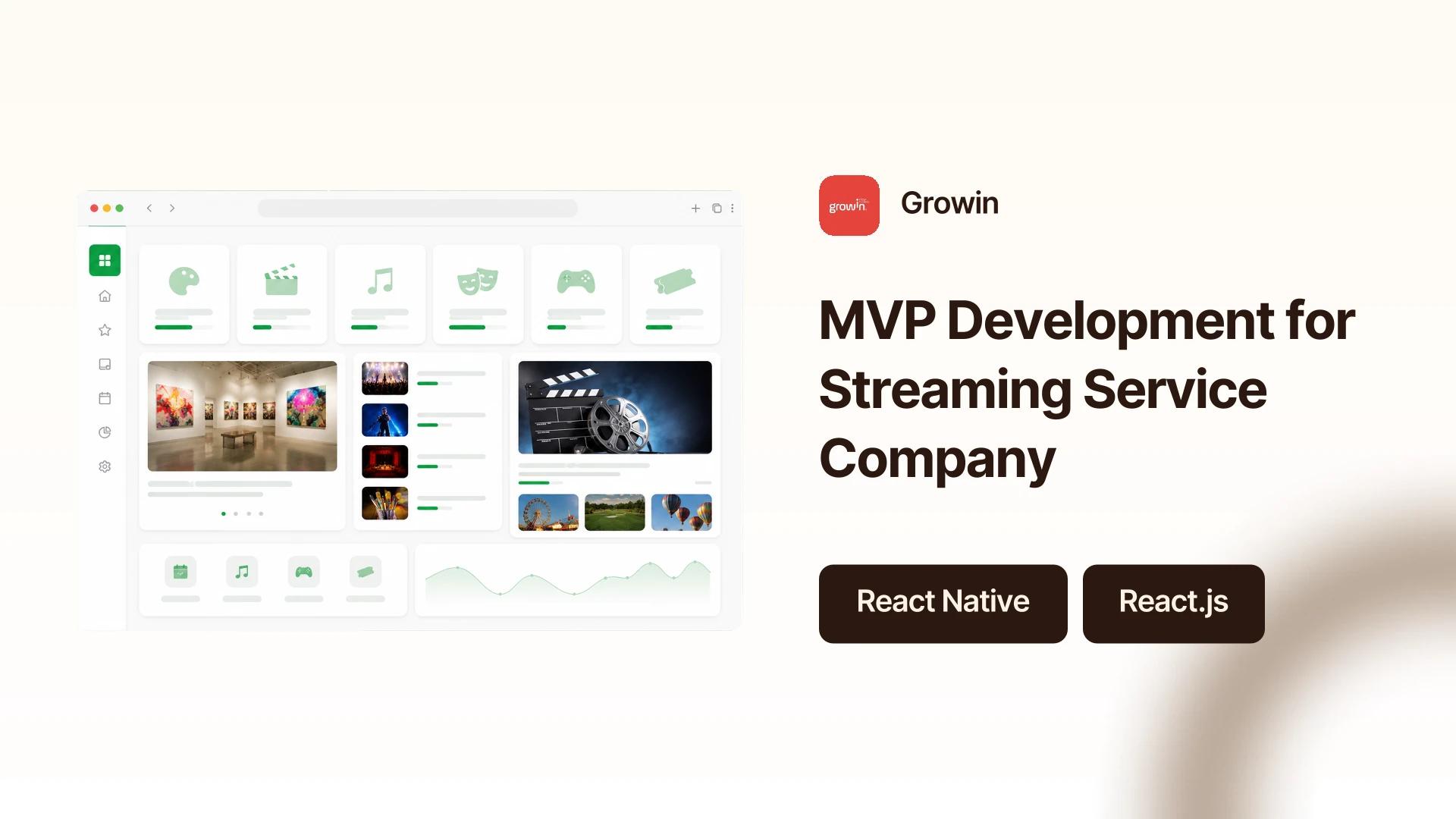Project hero — replace with case study imagery