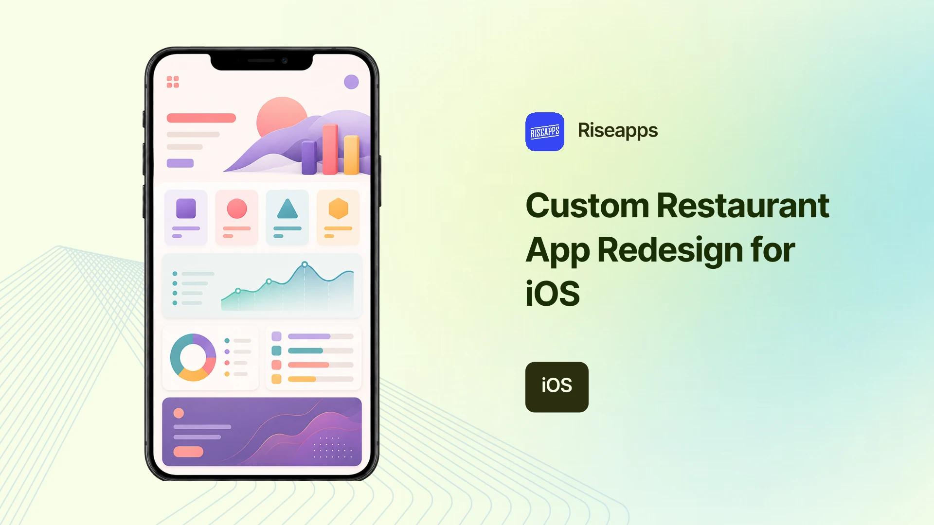 Project hero — replace with case study imagery