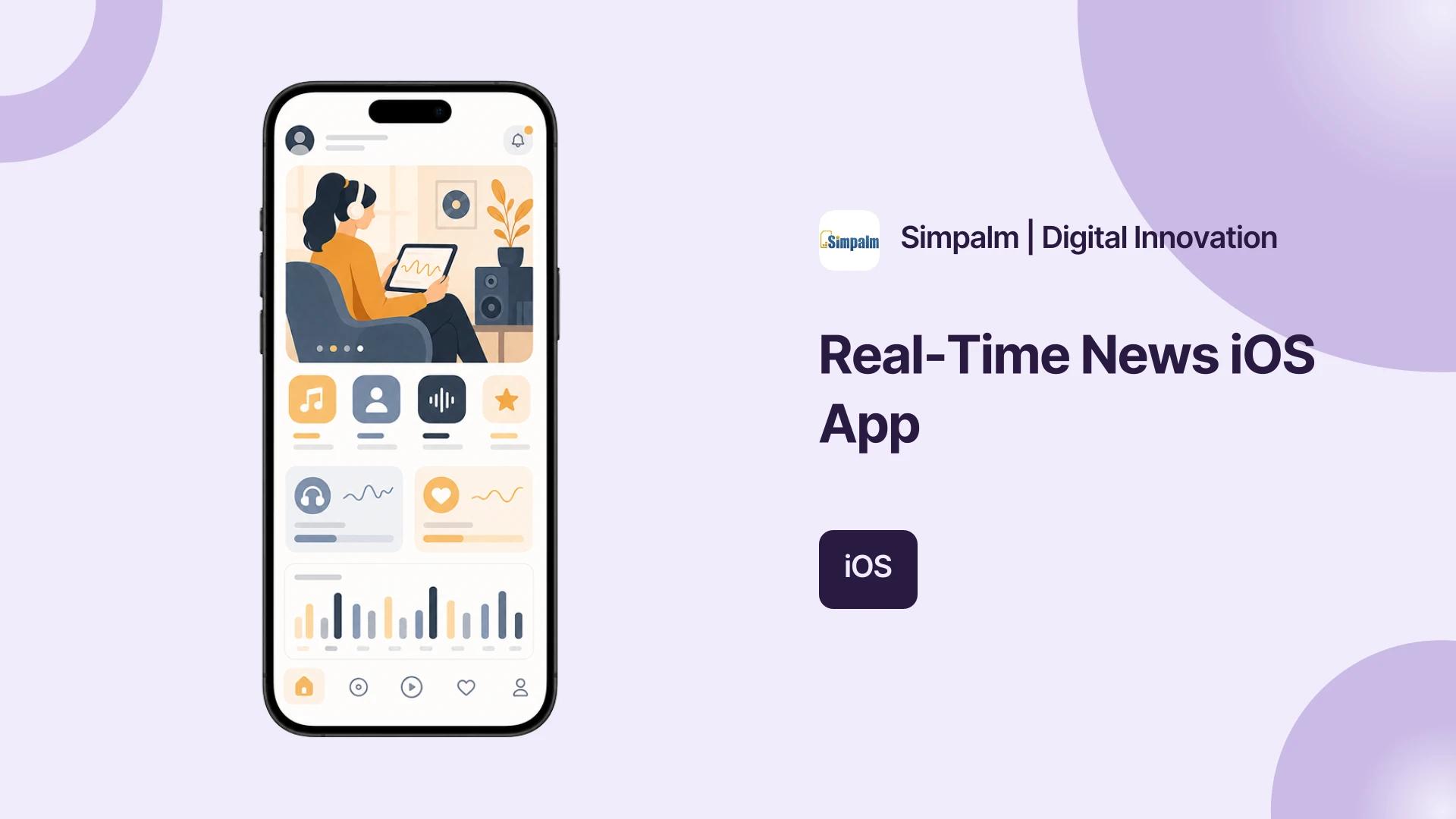 Project hero — replace with case study imagery