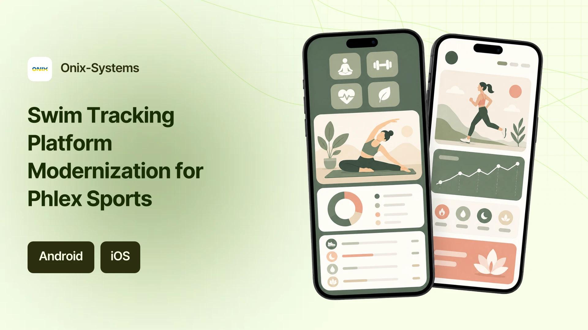 Project hero — replace with case study imagery